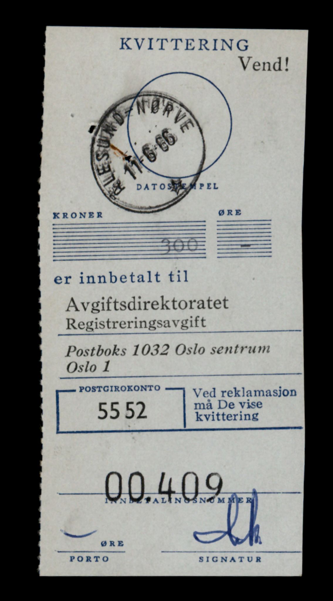 Møre og Romsdal vegkontor - Ålesund trafikkstasjon, AV/SAT-A-4099/F/Fe/L0046: Registreringskort for kjøretøy T 14445 - T 14579, 1927-1998