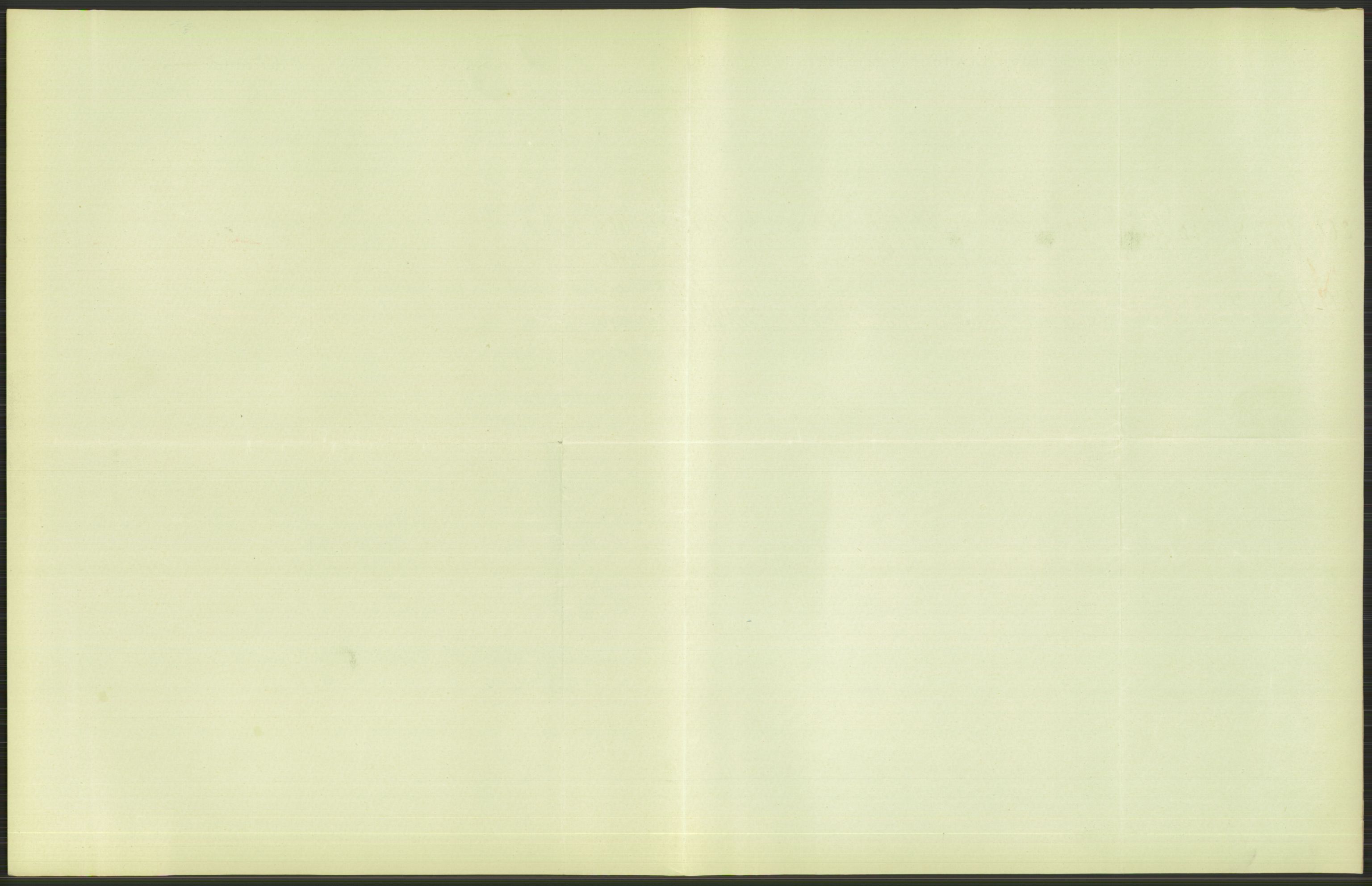 Statistisk sentralbyrå, Sosiodemografiske emner, Befolkning, AV/RA-S-2228/D/Df/Dfa/Dfae/L0010: Kristiania: Døde, dødfødte, 1907, s. 29