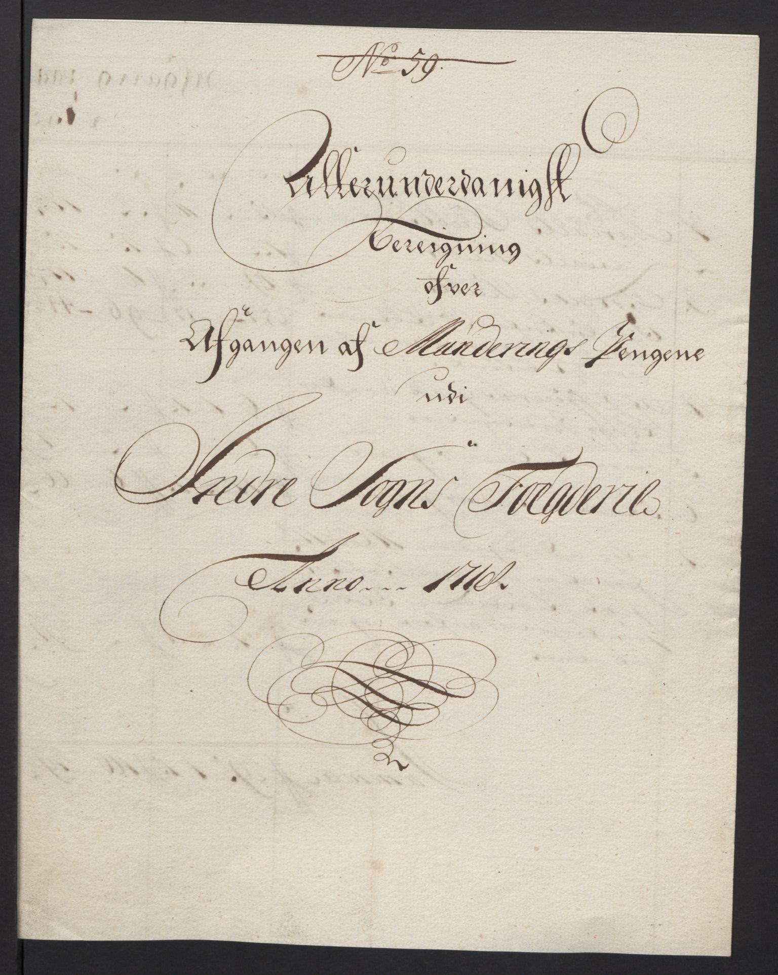 Rentekammeret inntil 1814, Reviderte regnskaper, Fogderegnskap, RA/EA-4092/R52/L3321: Fogderegnskap Sogn, 1717-1718, s. 851