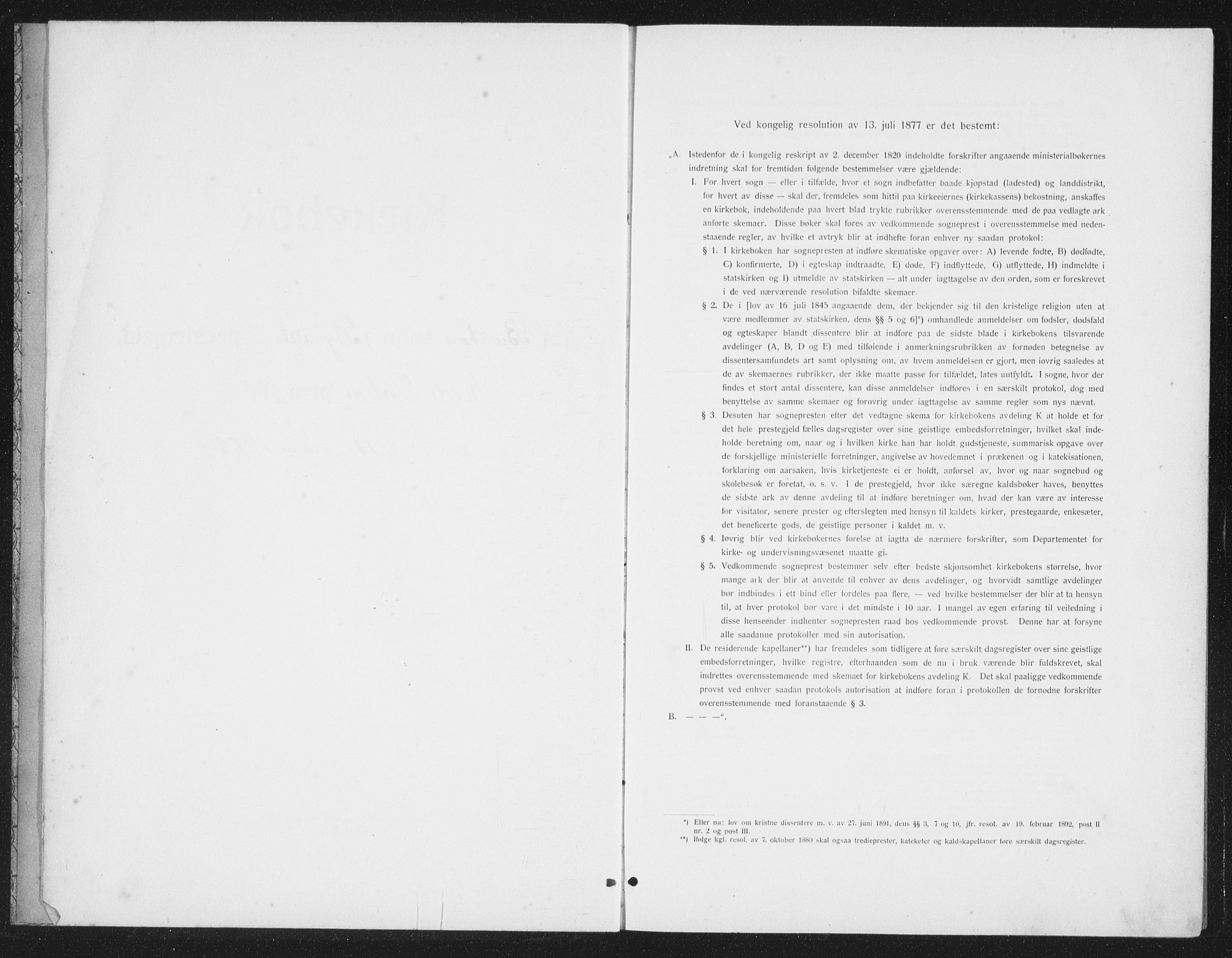 Ministerialprotokoller, klokkerbøker og fødselsregistre - Sør-Trøndelag, SAT/A-1456/666/L0791: Klokkerbok nr. 666C04, 1909-1939