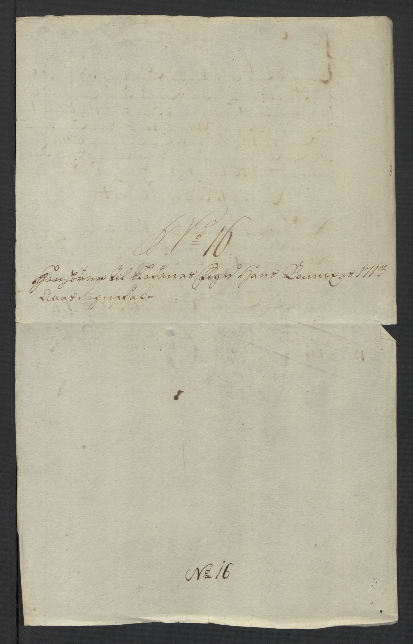 Rentekammeret inntil 1814, Reviderte regnskaper, Fogderegnskap, AV/RA-EA-4092/R39/L2321: Fogderegnskap Nedenes, 1713-1714, s. 152