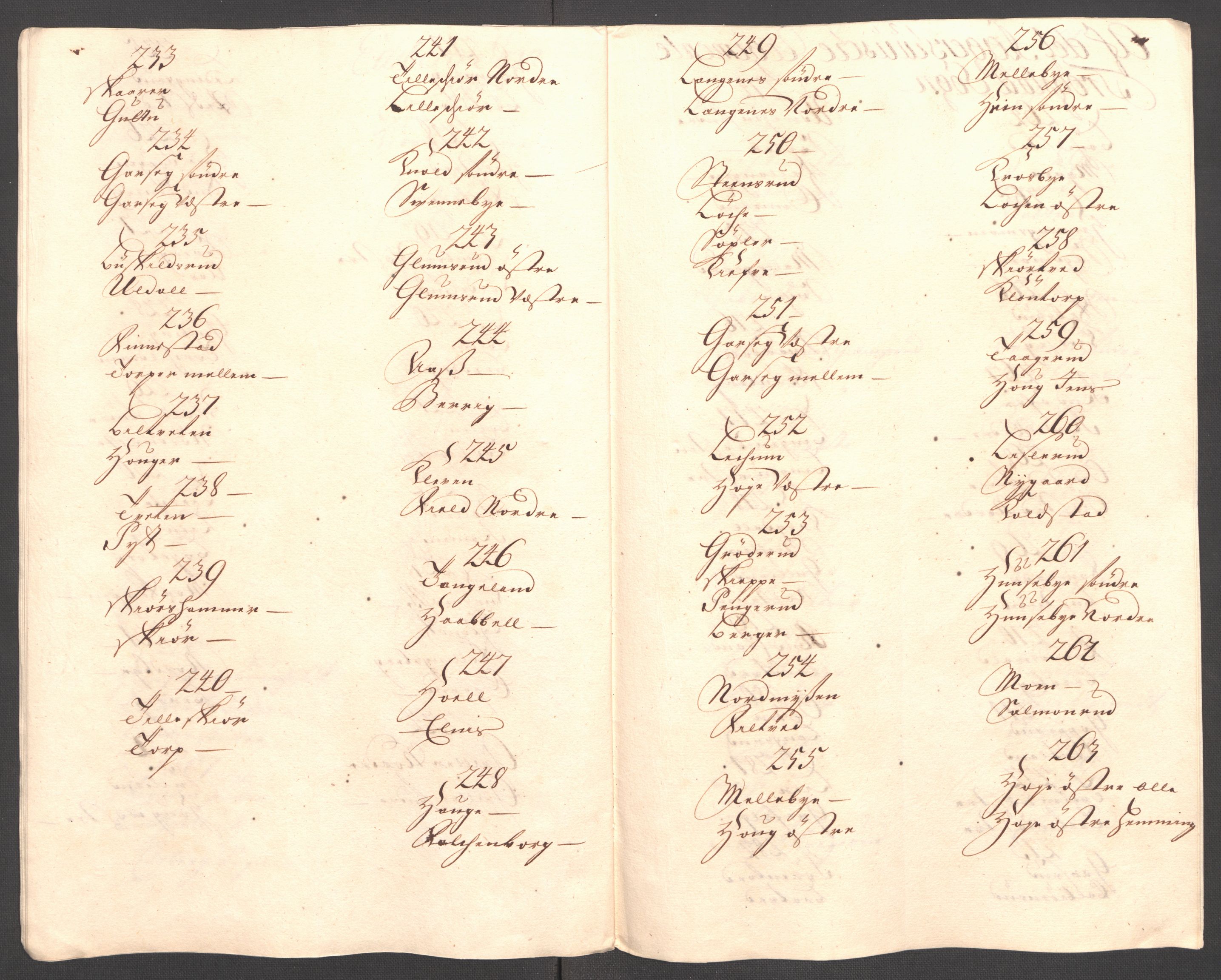 Rentekammeret inntil 1814, Reviderte regnskaper, Fogderegnskap, RA/EA-4092/R07/L0303: Fogderegnskap Rakkestad, Heggen og Frøland, 1711, s. 221