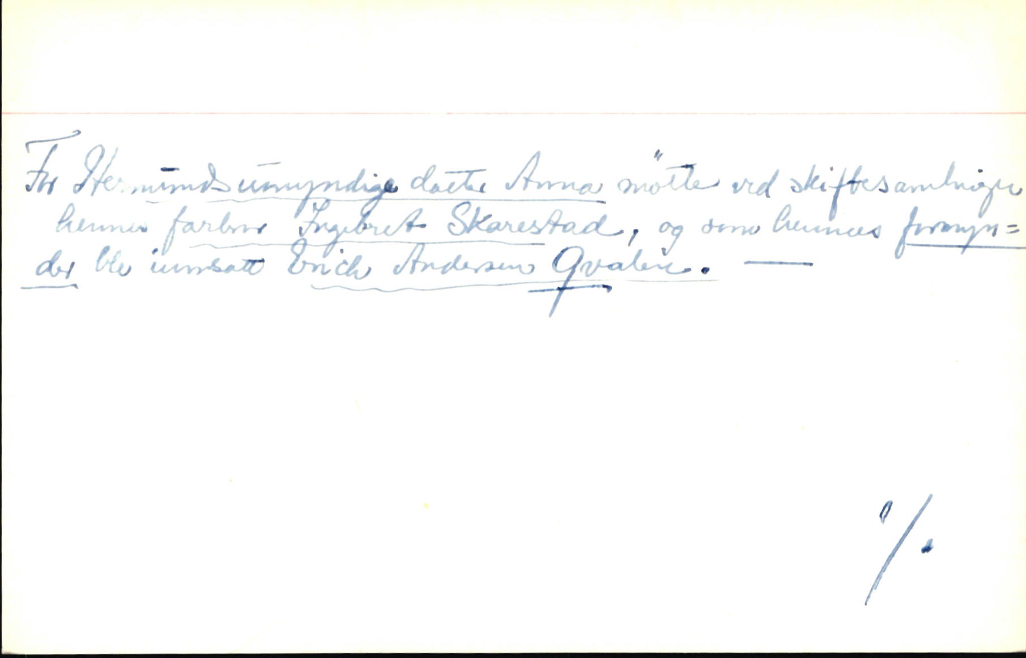 Skiftekort ved Statsarkivet i Bergen, SAB/SKIFTEKORT/006/L0002: Skifteprotokoll nr. 3 og skiftedesignasjoner 1733-1738, 1720-1738, s. 351