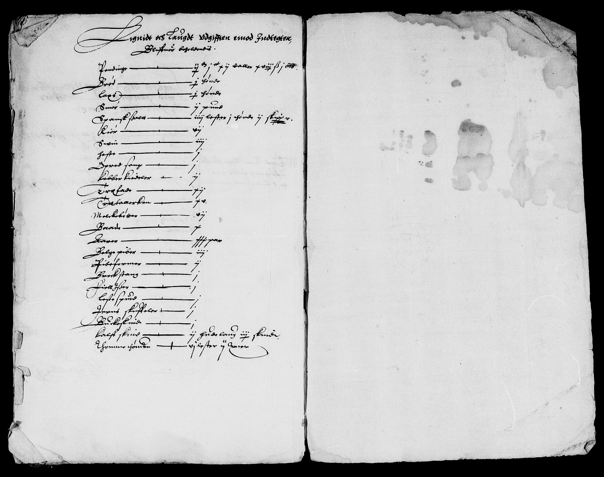 Rentekammeret inntil 1814, Reviderte regnskaper, Lensregnskaper, AV/RA-EA-5023/R/Rb/Rbq/L0002: Nedenes len. Mandals len. Råbyggelag., 1606-1611