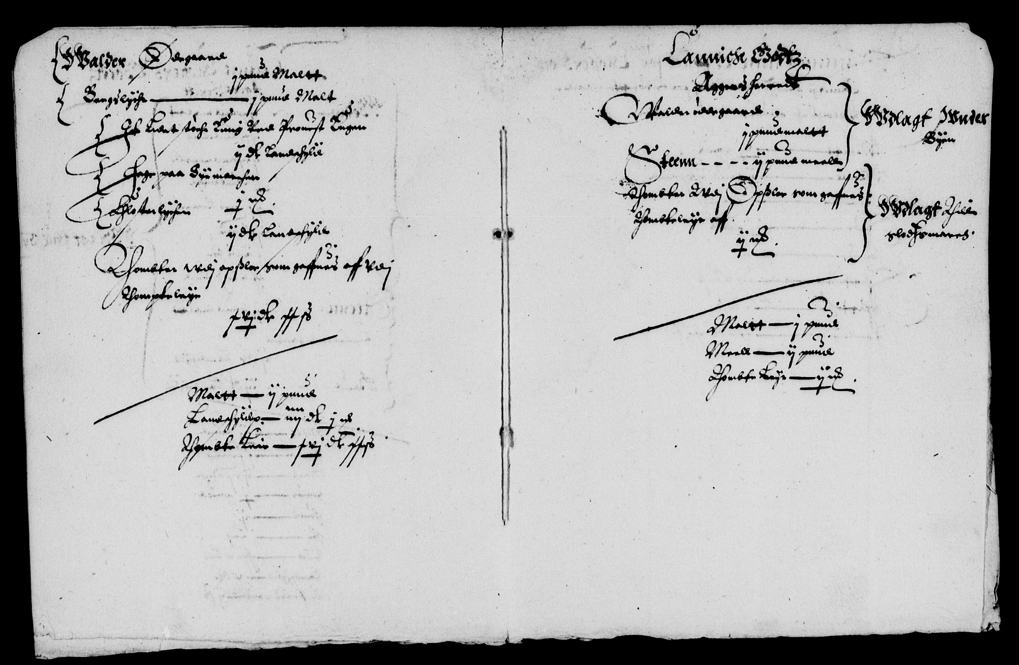 Rentekammeret inntil 1814, Reviderte regnskaper, Lensregnskaper, AV/RA-EA-5023/R/Rb/Rbe/L0001: Onsøy len, 1626-1639