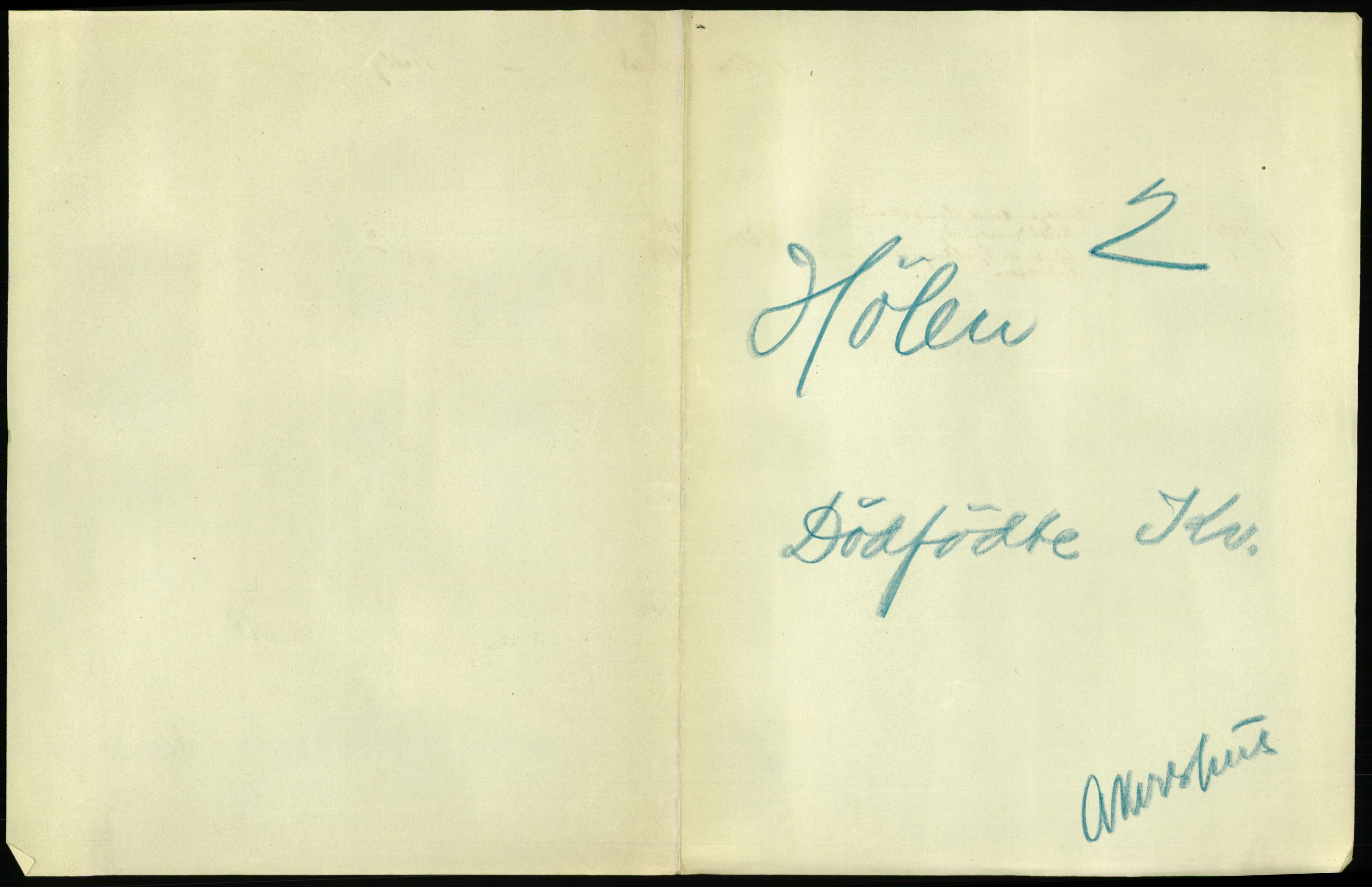 Statistisk sentralbyrå, Sosiodemografiske emner, Befolkning, RA/S-2228/D/Df/Dfc/Dfca/L0006: Akershus fylke: Gifte. dødfødte. Bygder og byer., 1921, s. 433