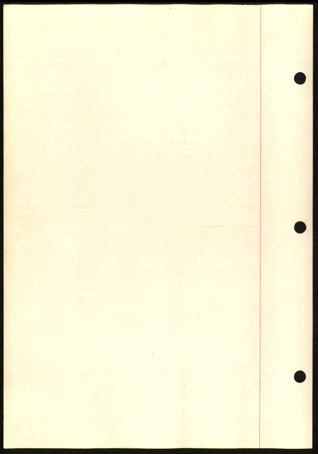 Romsdal sorenskriveri, AV/SAT-A-4149/1/2/2C: Pantebok nr. A7, 1939-1939, Dagboknr: 1167/1939