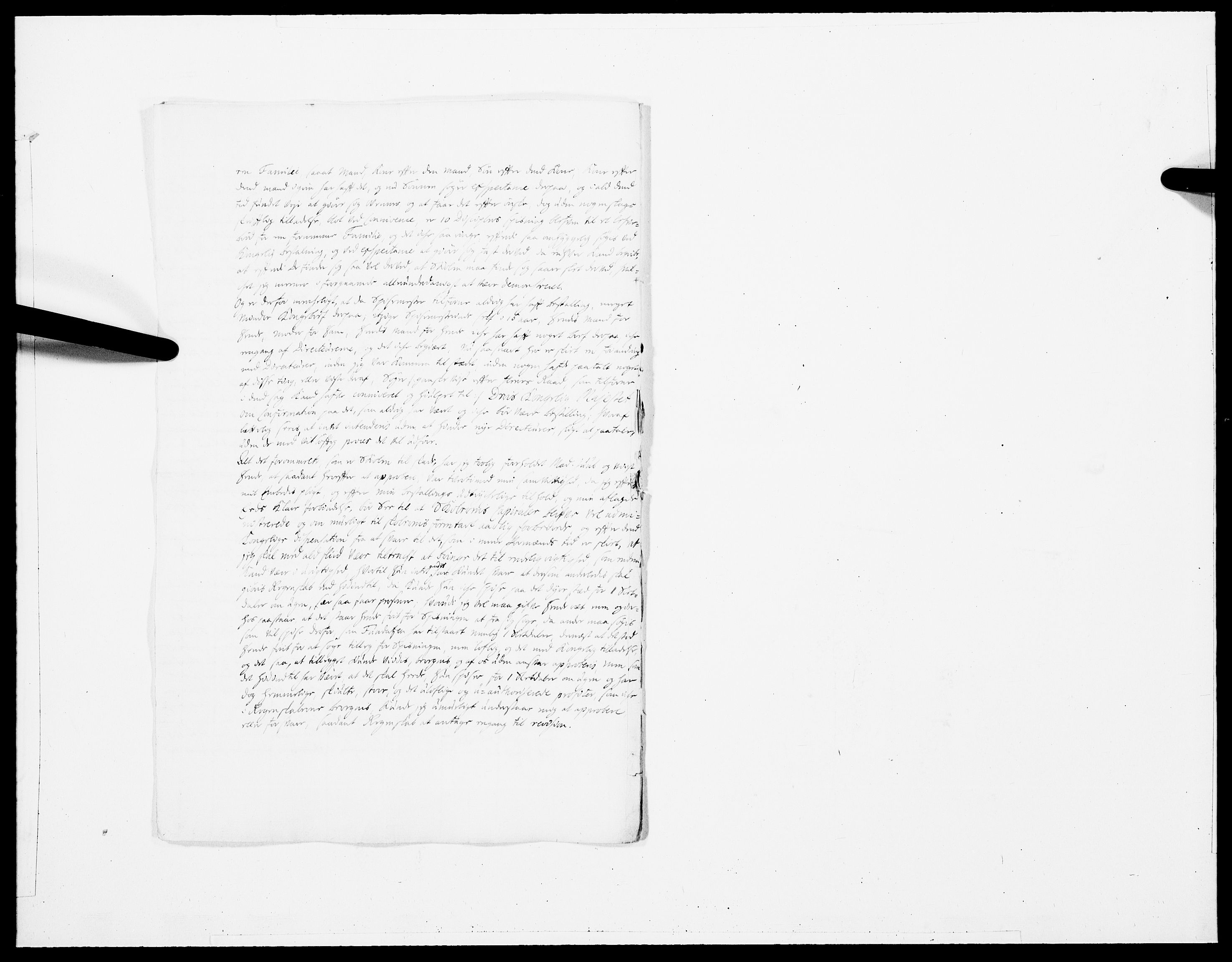 Danske Kanselli 1572-1799, AV/RA-EA-3023/F/Fc/Fcc/Fcca/L0112: Norske innlegg 1572-1799, 1732, s. 662