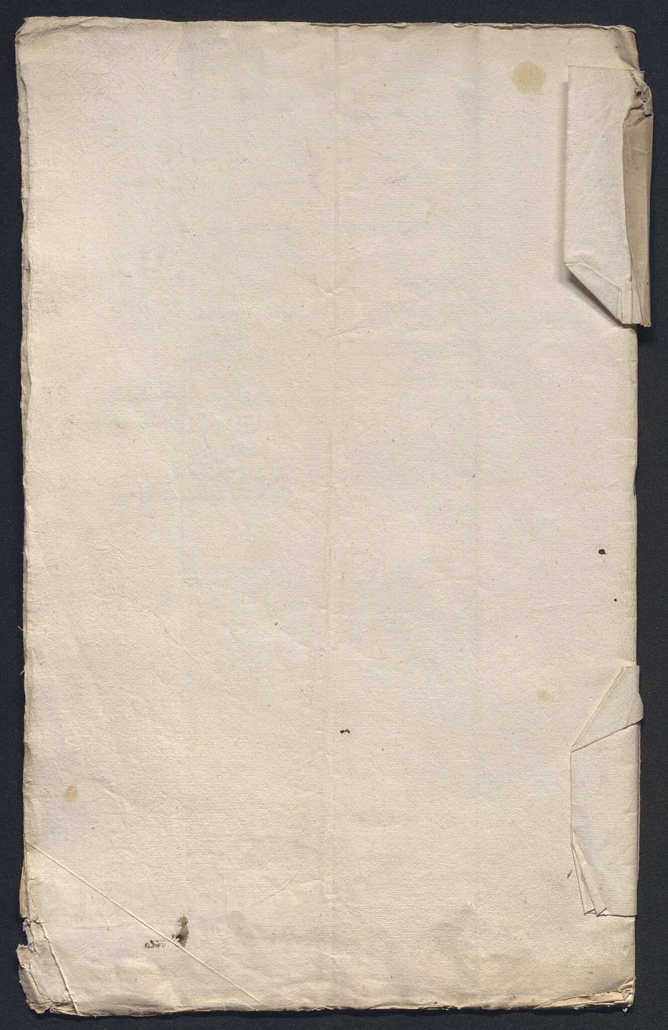 Rentekammeret inntil 1814, Reviderte regnskaper, Byregnskaper, RA/EA-4066/R/Ro/L0298: [O1] By- og kontribusjonsregnskap, 1624-1639, s. 58