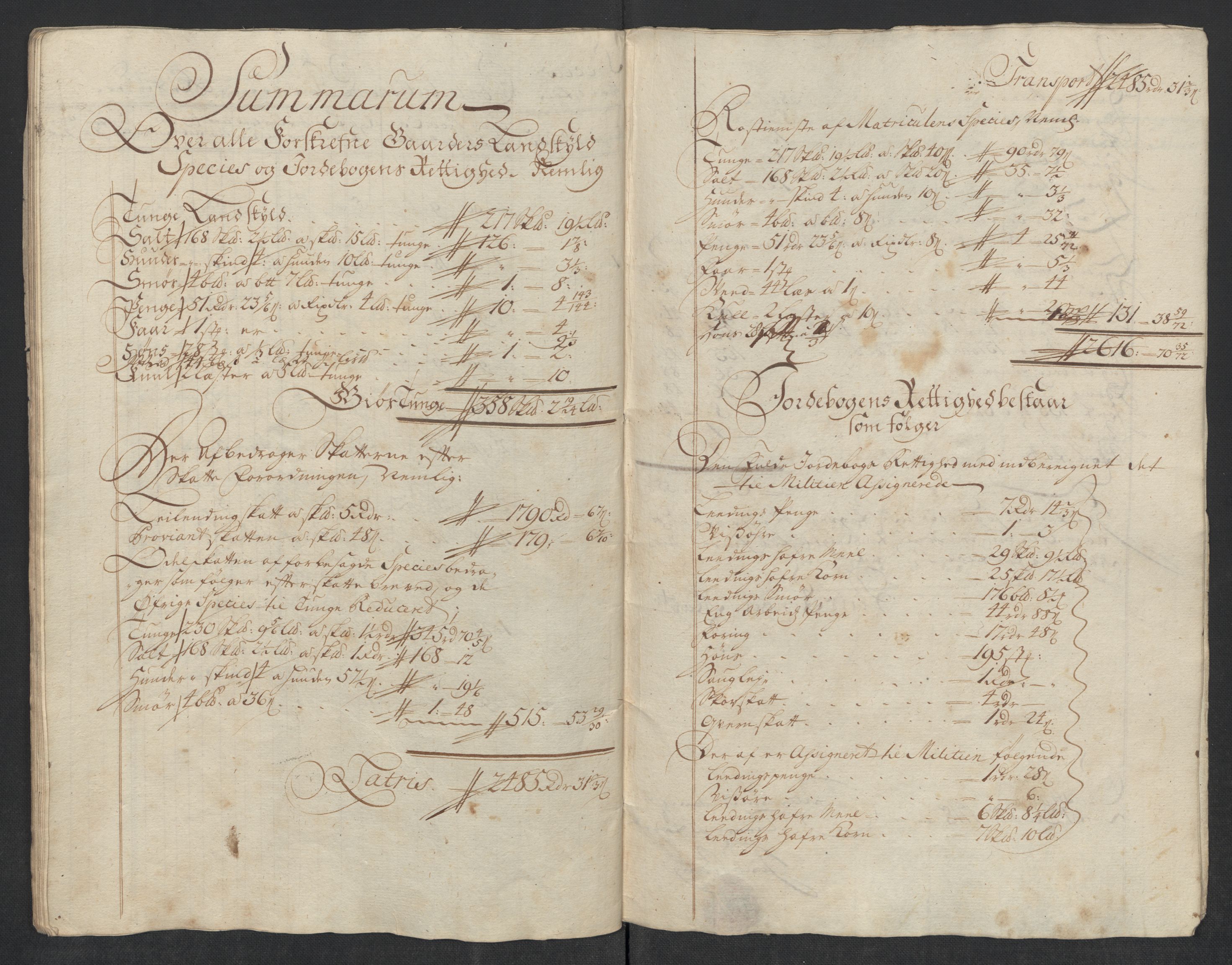 Rentekammeret inntil 1814, Reviderte regnskaper, Fogderegnskap, AV/RA-EA-4092/R10/L0456: Fogderegnskap Aker og Follo, 1718, s. 51