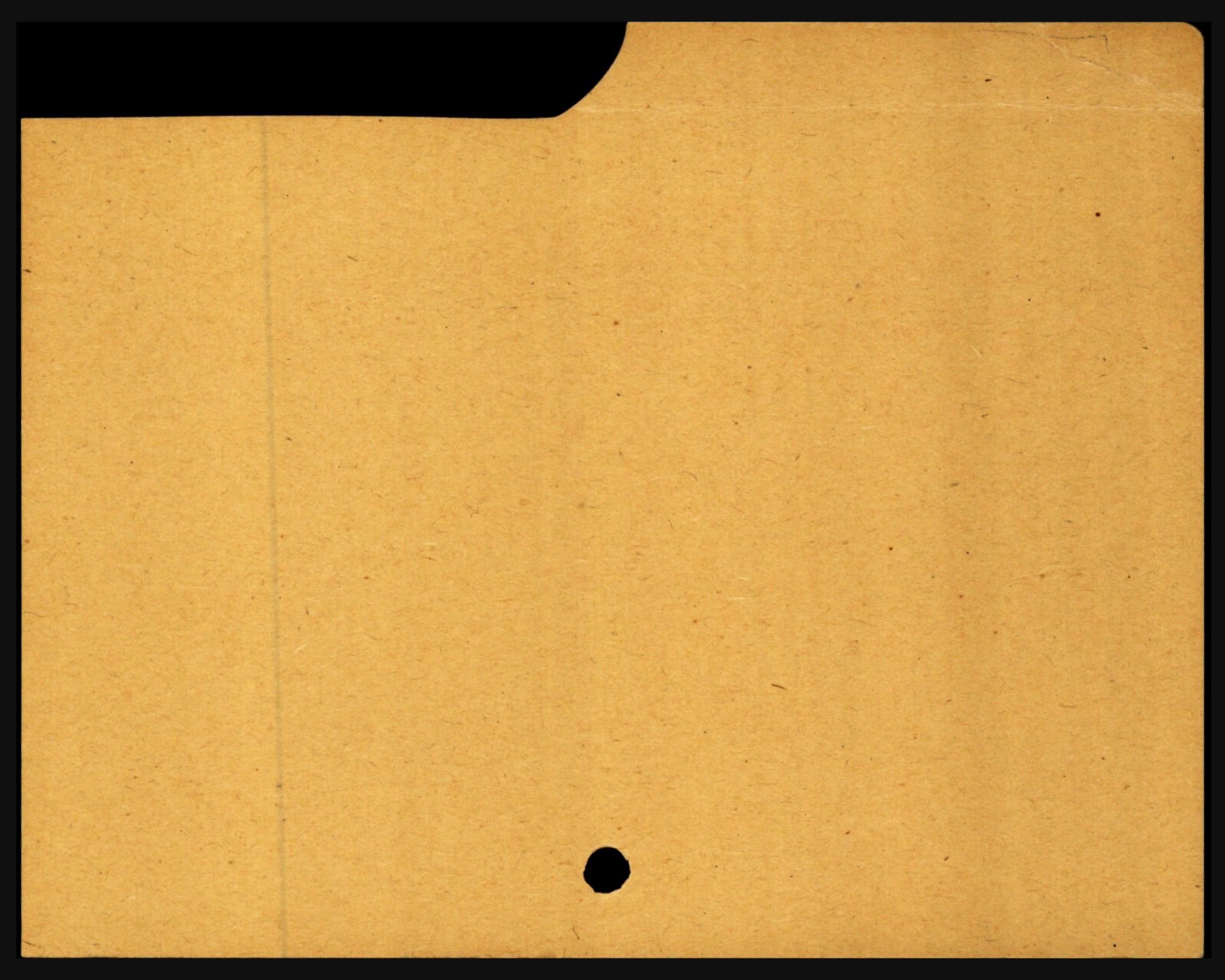 Mandal sorenskriveri, SAK/1221-0005/001/H, s. 17445