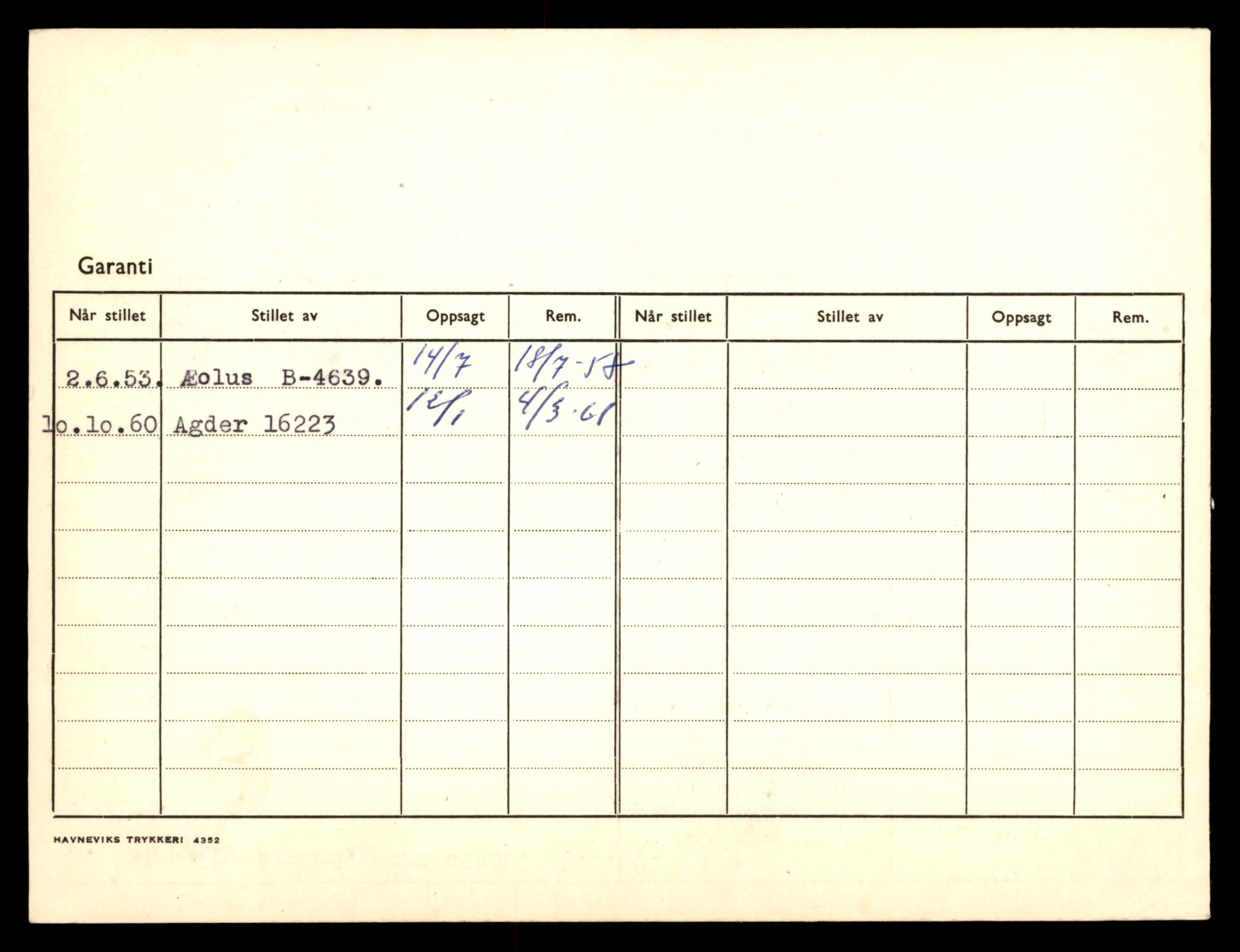 Møre og Romsdal vegkontor - Ålesund trafikkstasjon, AV/SAT-A-4099/F/Fe/L0034: Registreringskort for kjøretøy T 12500 - T 12652, 1927-1998, s. 1735