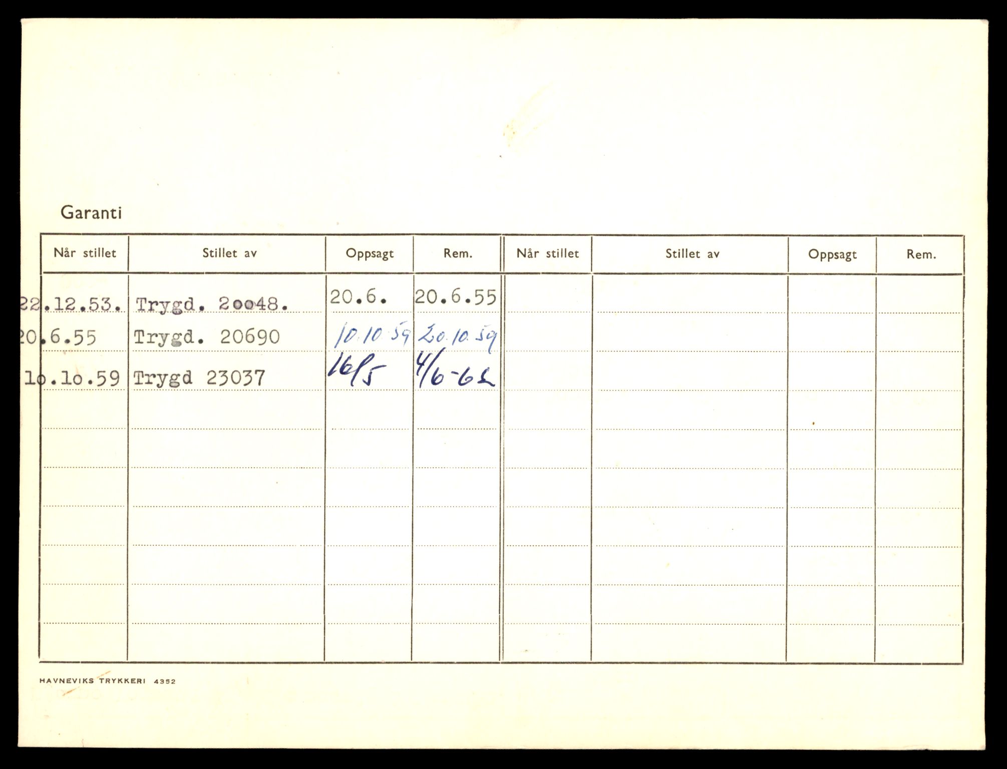 Møre og Romsdal vegkontor - Ålesund trafikkstasjon, AV/SAT-A-4099/F/Fe/L0045: Registreringskort for kjøretøy T 14320 - T 14444, 1927-1998, s. 548