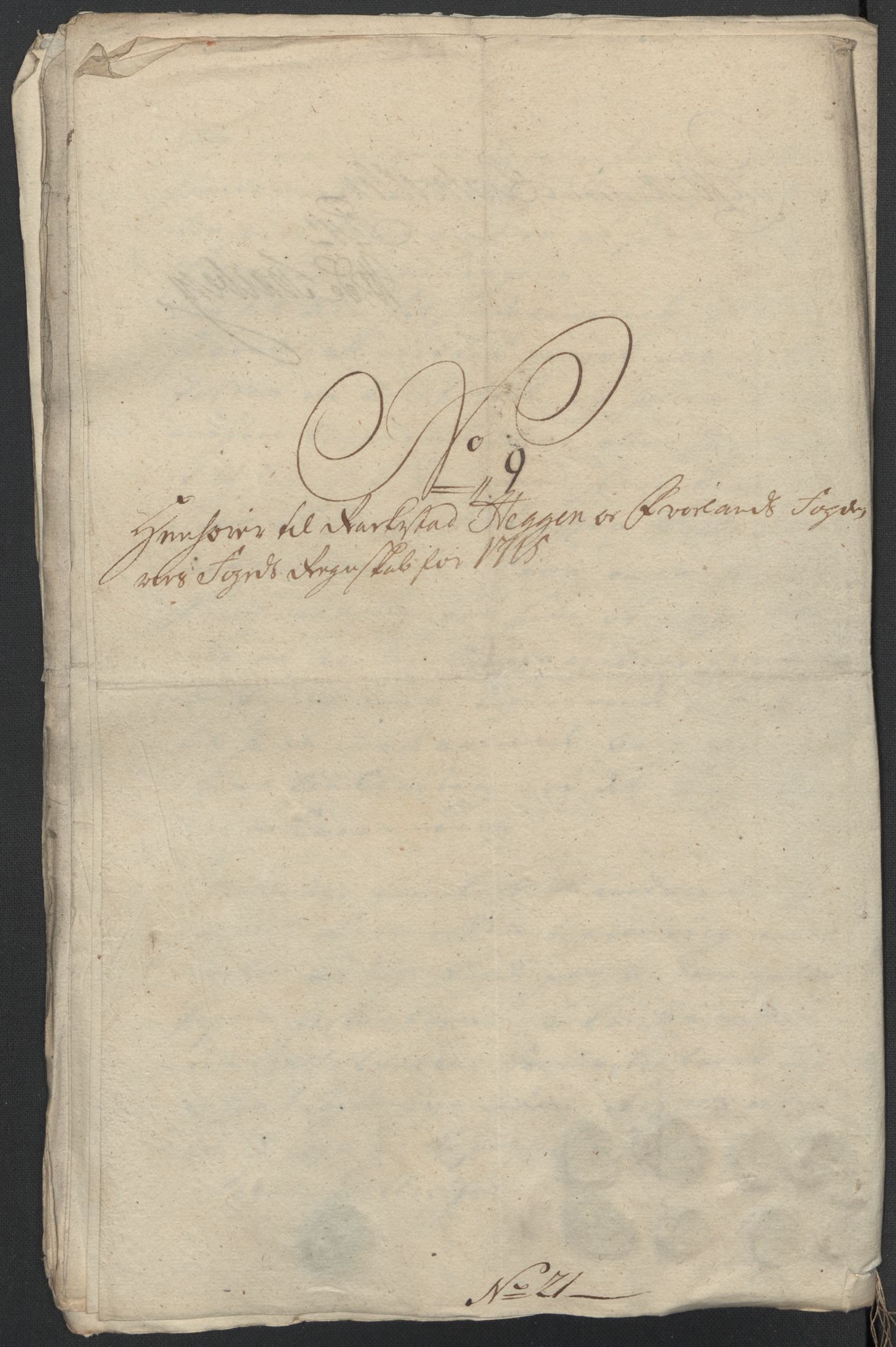 Rentekammeret inntil 1814, Reviderte regnskaper, Fogderegnskap, AV/RA-EA-4092/R07/L0310: Fogderegnskap Rakkestad, Heggen og Frøland, 1715, s. 58