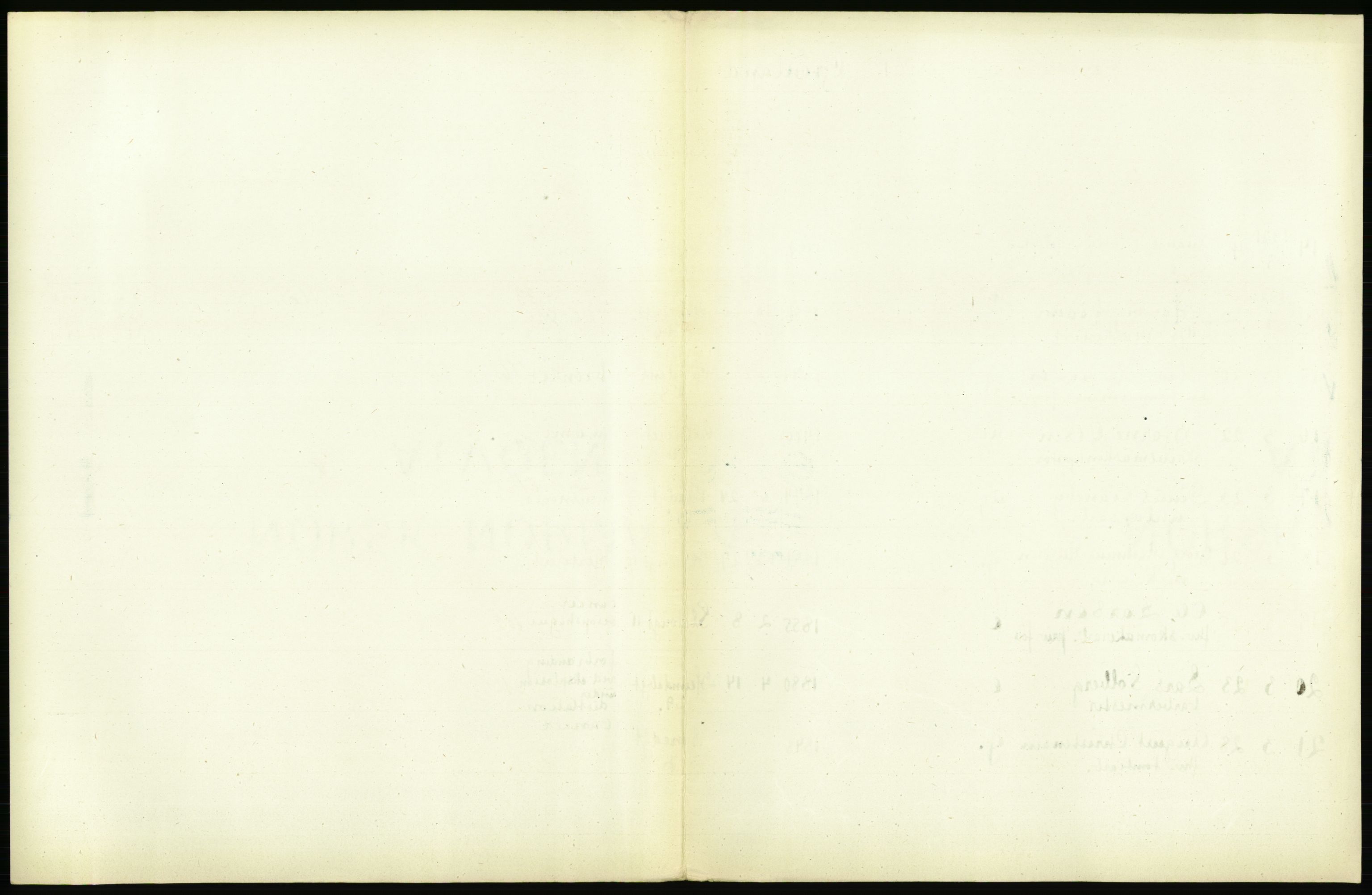 Statistisk sentralbyrå, Sosiodemografiske emner, Befolkning, AV/RA-S-2228/D/Df/Dfc/Dfca/L0013: Kristiania: Døde, dødfødte, 1921, s. 459