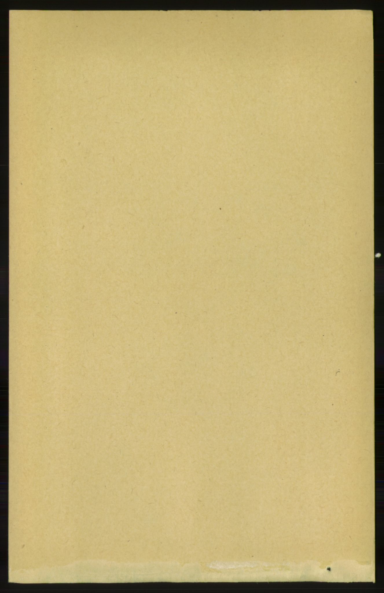 RA, Folketelling 1891 for 1535 Vestnes herred, 1891, s. 1302