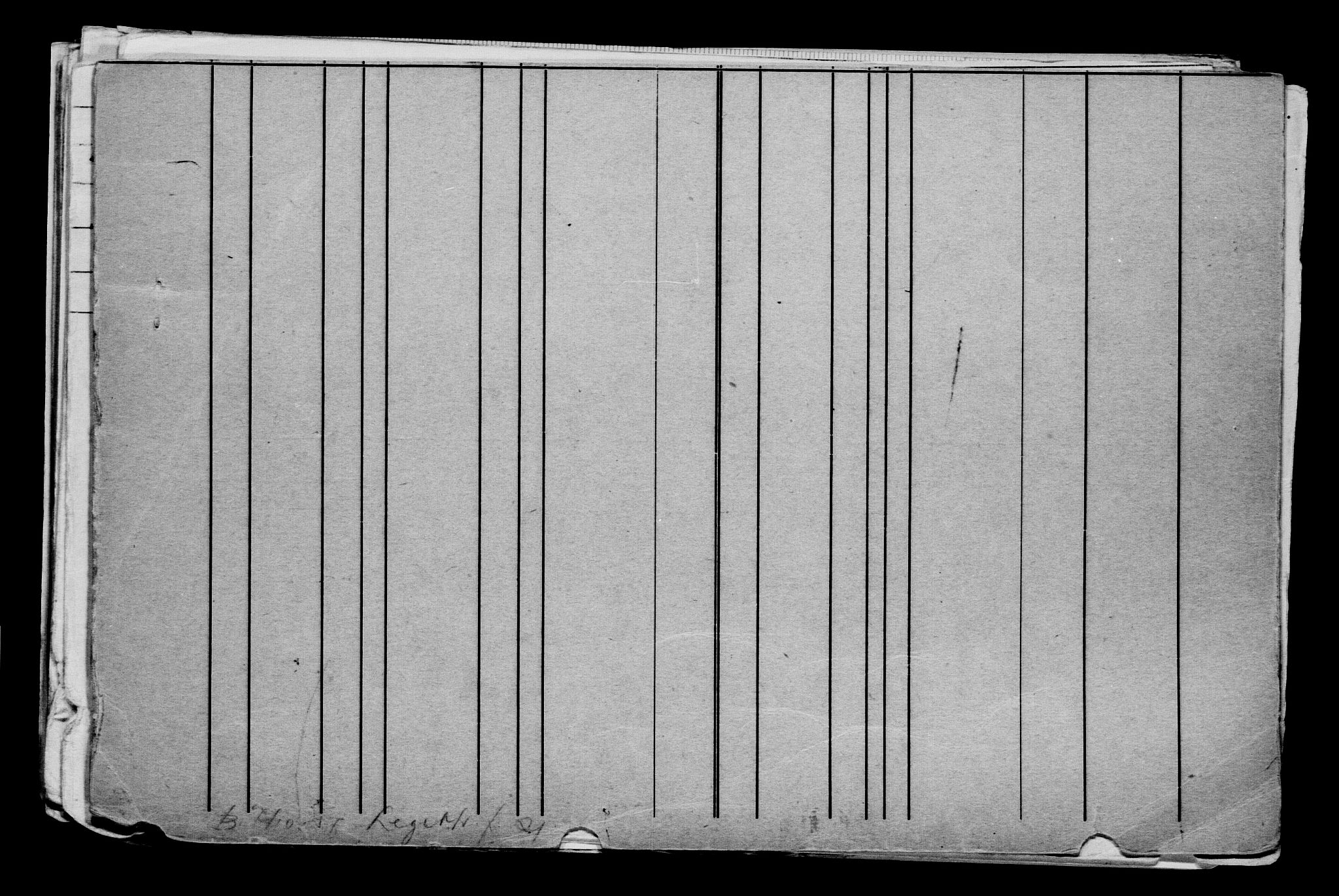 Direktoratet for sjømenn, AV/RA-S-3545/G/Gb/L0063: Hovedkort, 1906, s. 210