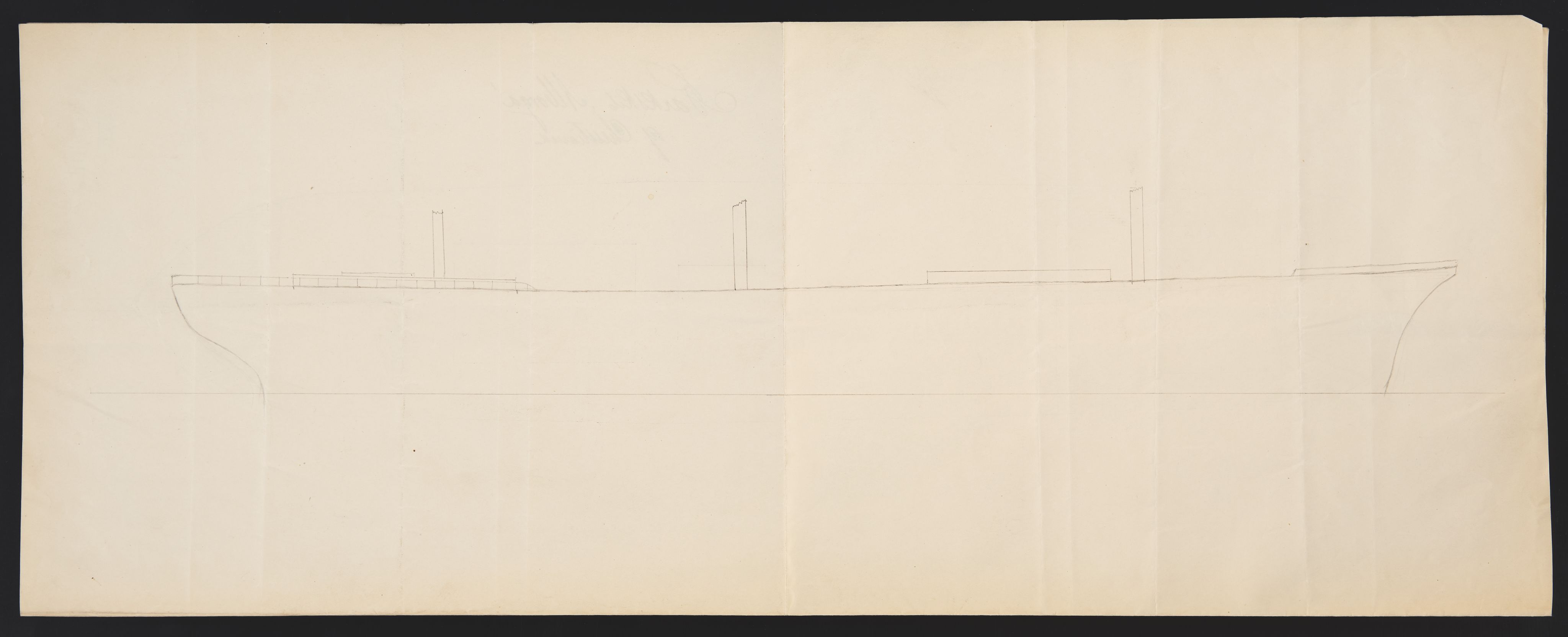 Sjøfartsdirektoratet med forløpere, skipsmapper slettede skip, RA/S-4998/F/Fa/L0018: --, 1877-1921, s. 63