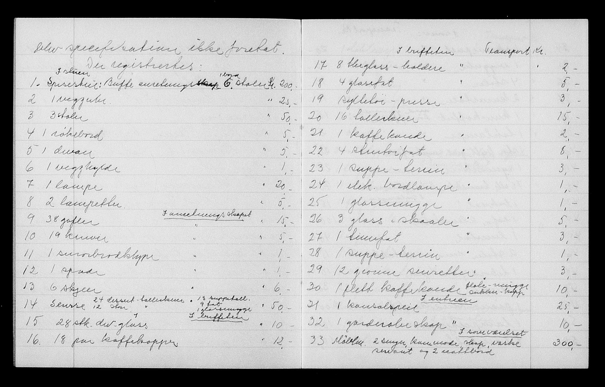 Justisdepartementet, Tilbakeføringskontoret for inndratte formuer, AV/RA-S-1564/H/Hc/Hcc/L0948: --, 1945-1947, s. 61
