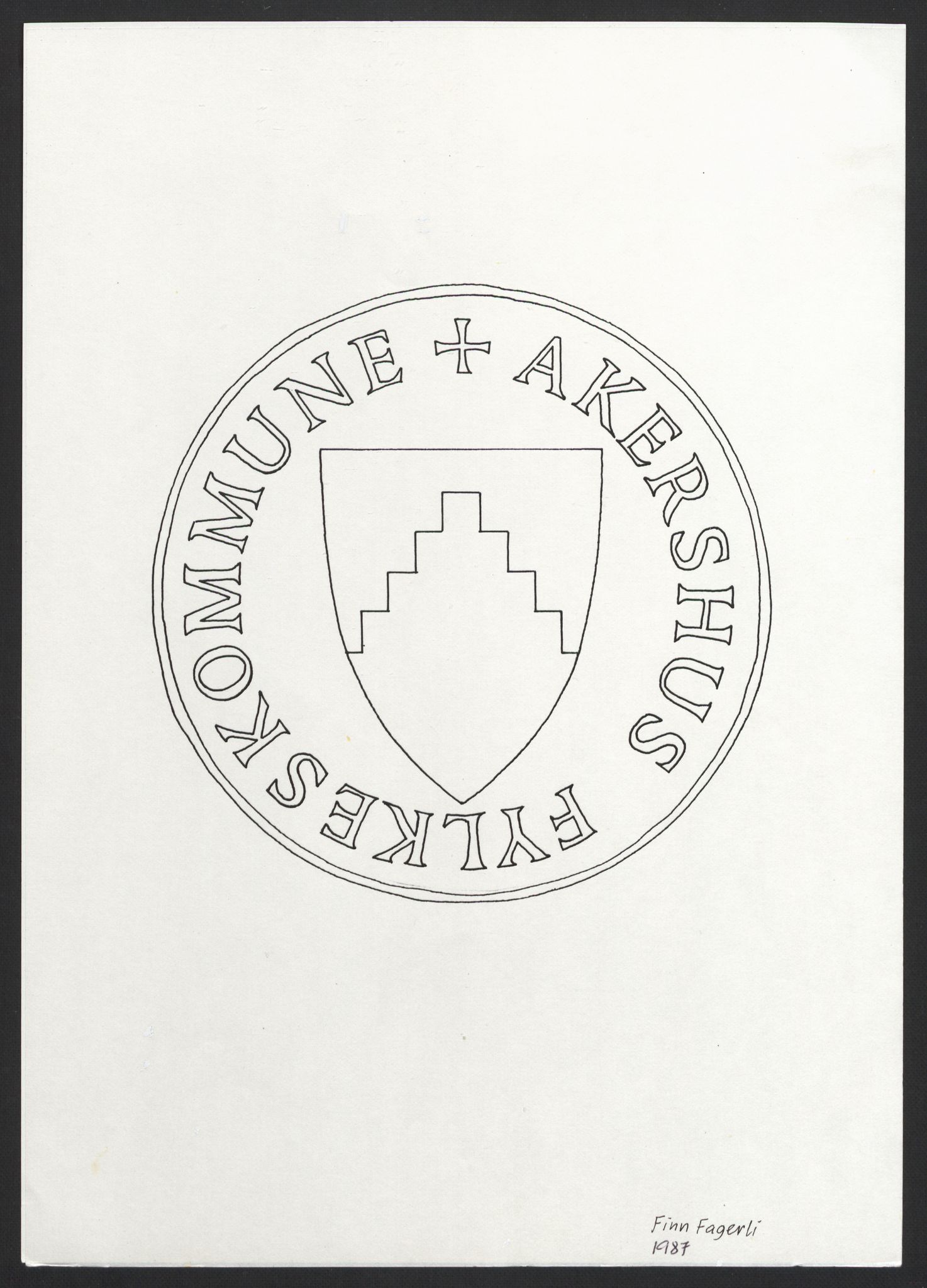 Riksarkivet, AV/RA-S-1577, s. 4