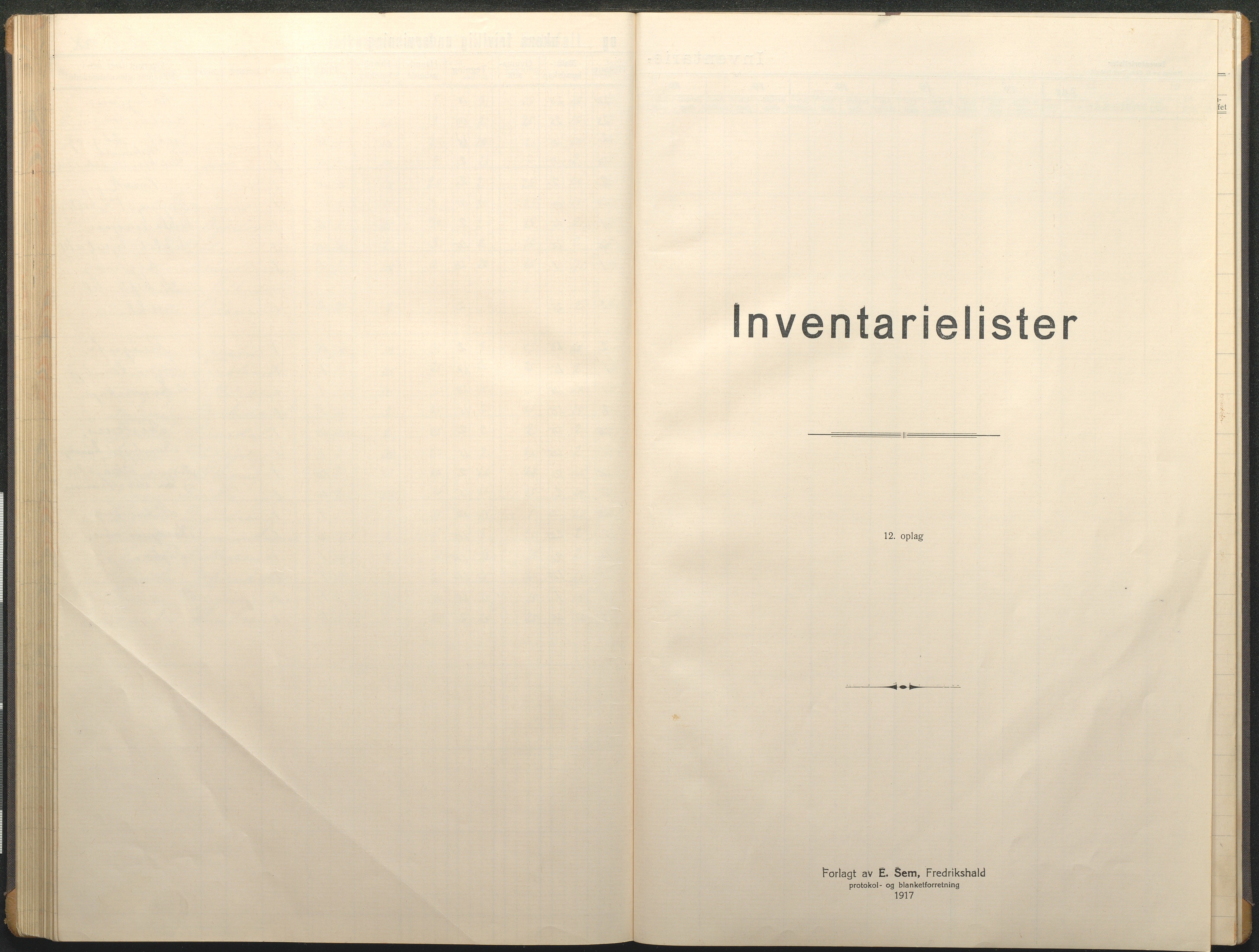 Øyestad kommune frem til 1979, AAKS/KA0920-PK/06/06G/L0012: Skoleprotokoll, 1919-1926