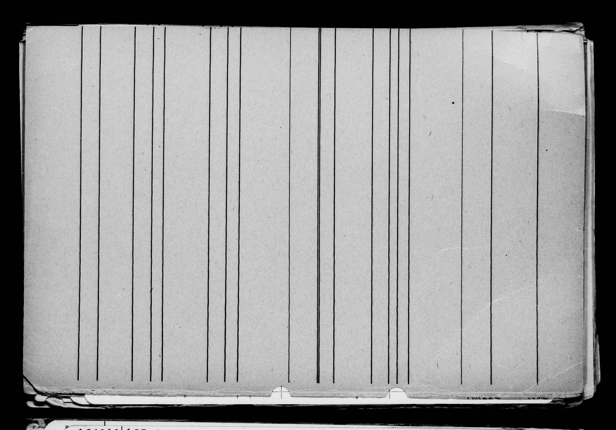 Direktoratet for sjømenn, AV/RA-S-3545/G/Gb/L0216: Hovedkort, 1923, s. 215