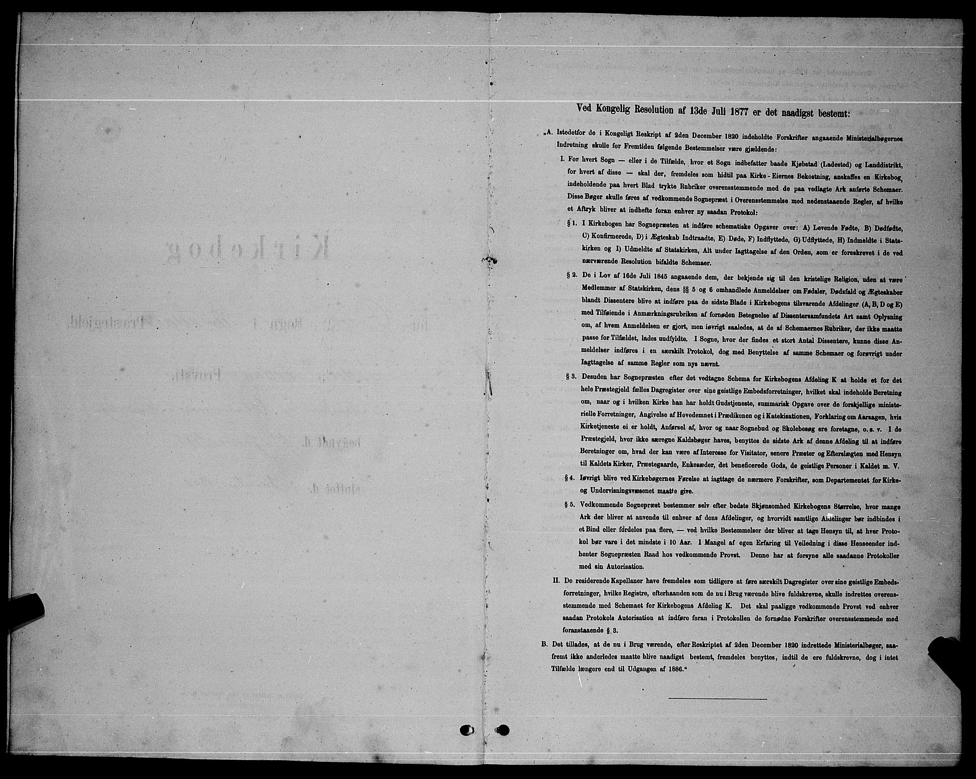 Ministerialprotokoller, klokkerbøker og fødselsregistre - Møre og Romsdal, AV/SAT-A-1454/595/L1052: Klokkerbok nr. 595C04, 1885-1900