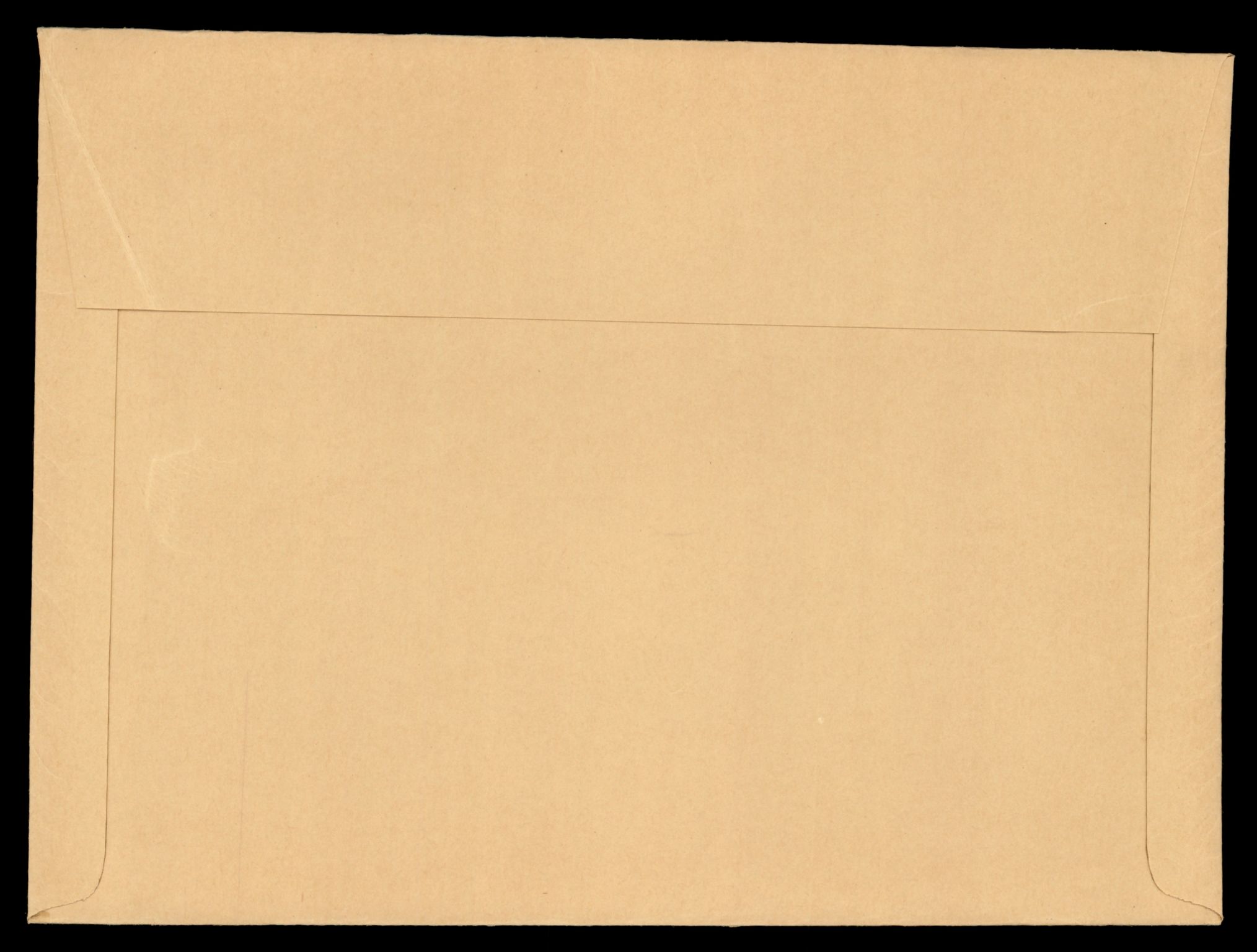 Møre og Romsdal vegkontor - Ålesund trafikkstasjon, AV/SAT-A-4099/F/Fe/L0037: Registreringskort for kjøretøy T 13031 - T 13179, 1927-1998, s. 2689