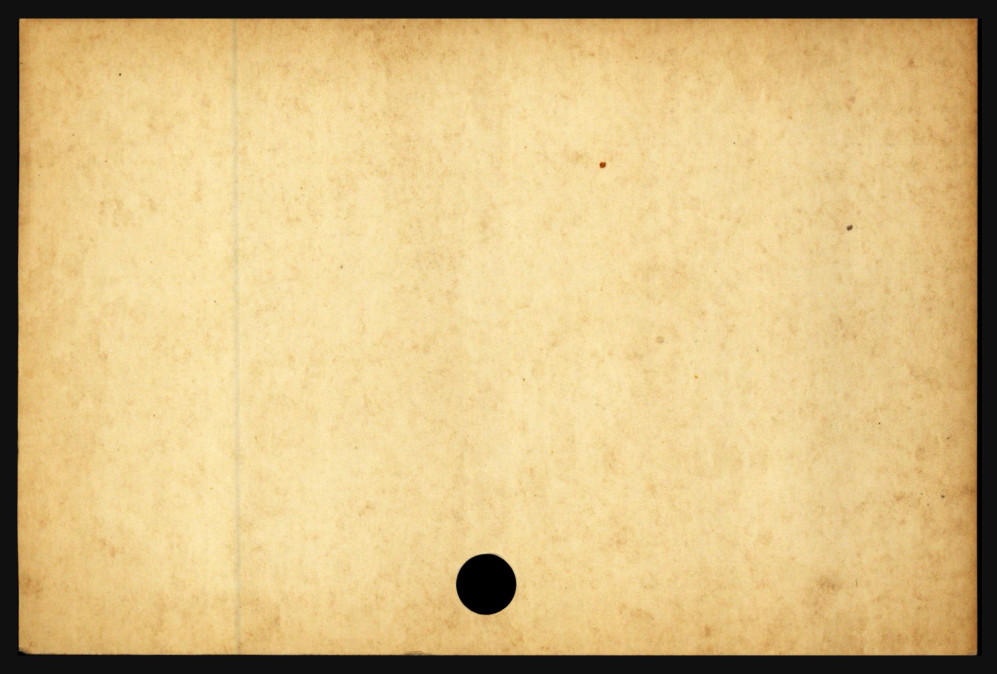 Lister sorenskriveri, AV/SAK-1221-0003/H, s. 18388