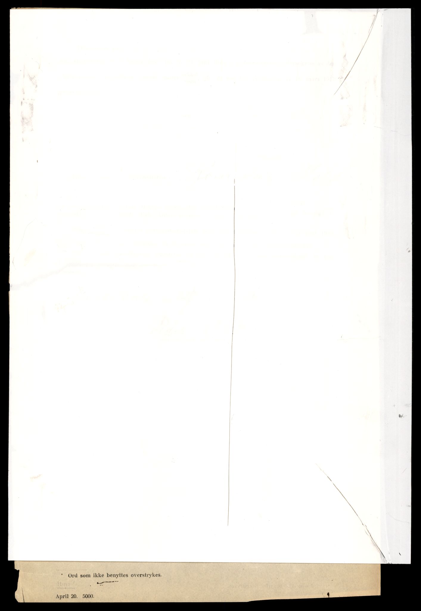 Møre og Romsdal vegkontor - Ålesund trafikkstasjon, AV/SAT-A-4099/F/Fe/L0037: Registreringskort for kjøretøy T 13031 - T 13179, 1927-1998, s. 2456
