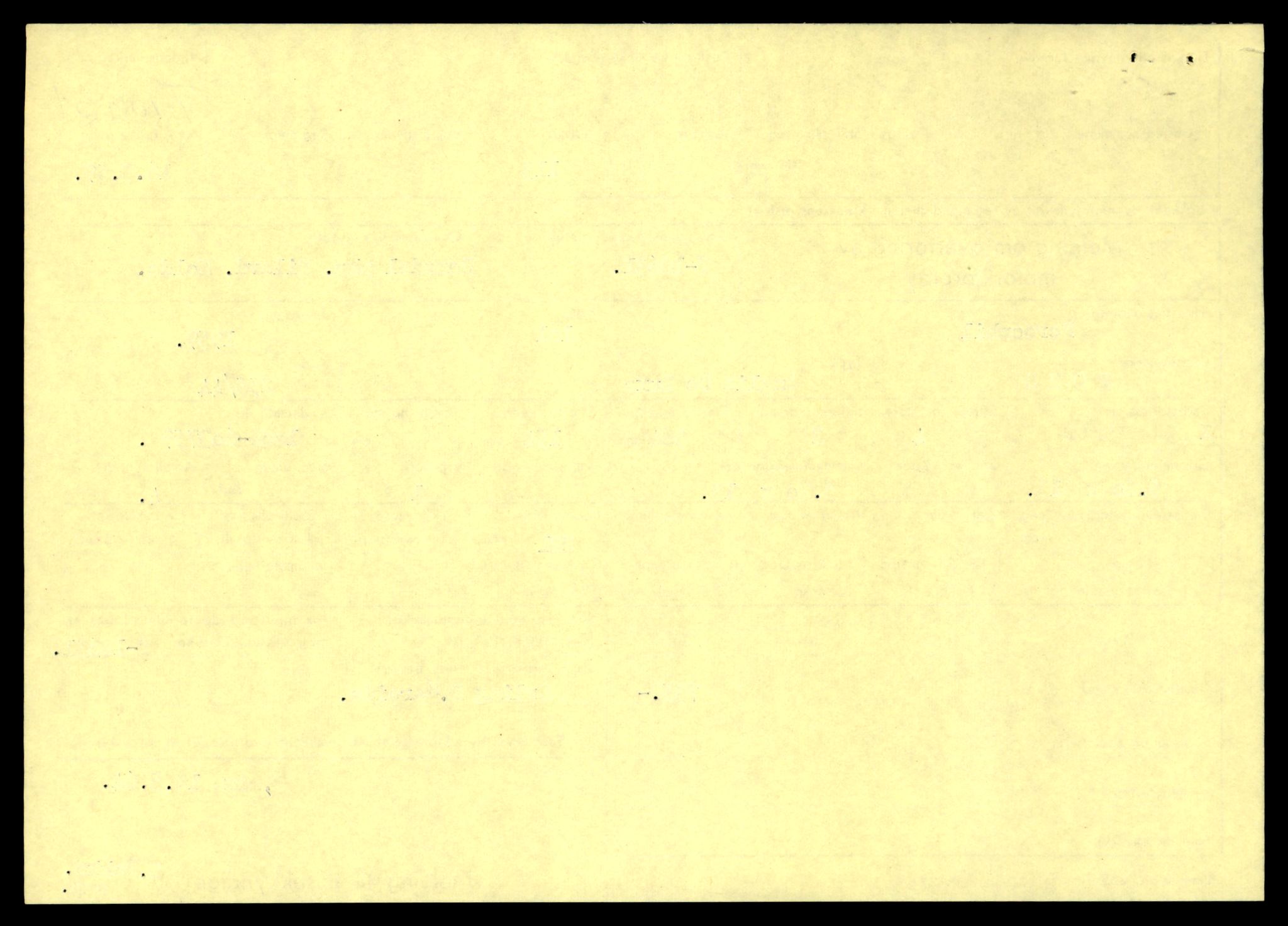 Møre og Romsdal vegkontor - Ålesund trafikkstasjon, AV/SAT-A-4099/F/Fe/L0022: Registreringskort for kjøretøy T 10584 - T 10694, 1927-1998, s. 1470