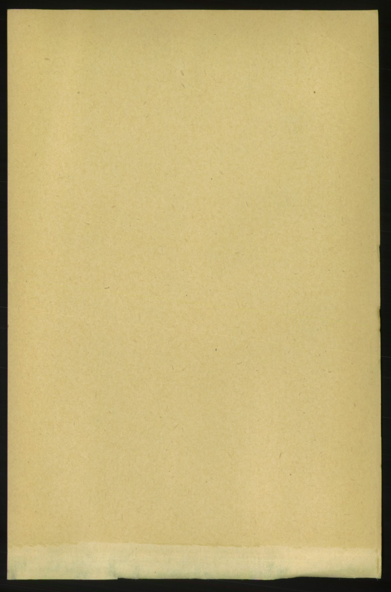 RA, Folketelling 1891 for 1545 Aukra herred, 1891, s. 2544