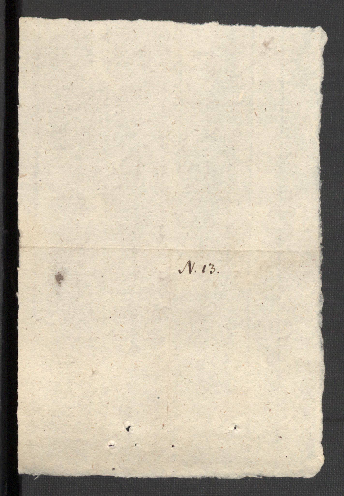 Rentekammeret inntil 1814, Reviderte regnskaper, Fogderegnskap, AV/RA-EA-4092/R36/L2121: Fogderegnskap Øvre og Nedre Telemark og Bamble, 1711, s. 551