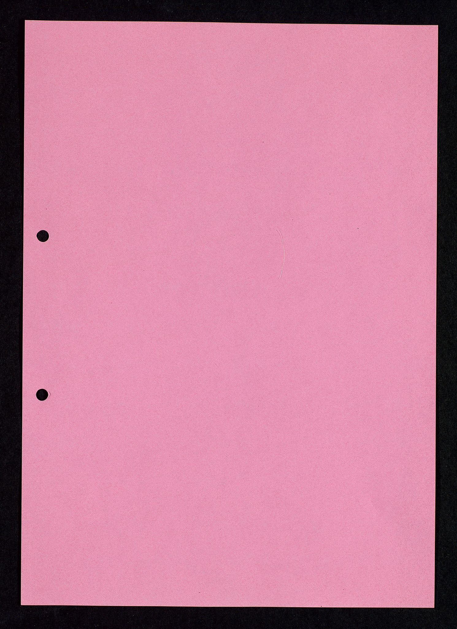 Pa 1339 - Statoil ASA, AV/SAST-A-101656/0001/D/Dm/L0348: Gravitasjonsplattform betong, 1975-1978, s. 7