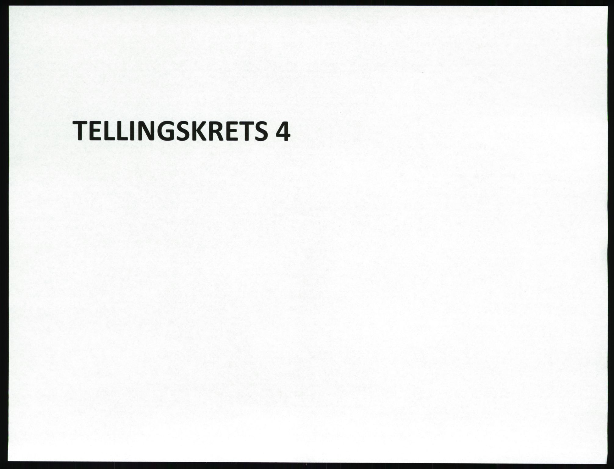 SAT, Folketelling 1920 for 1703 Namsos ladested, 1920, s. 413