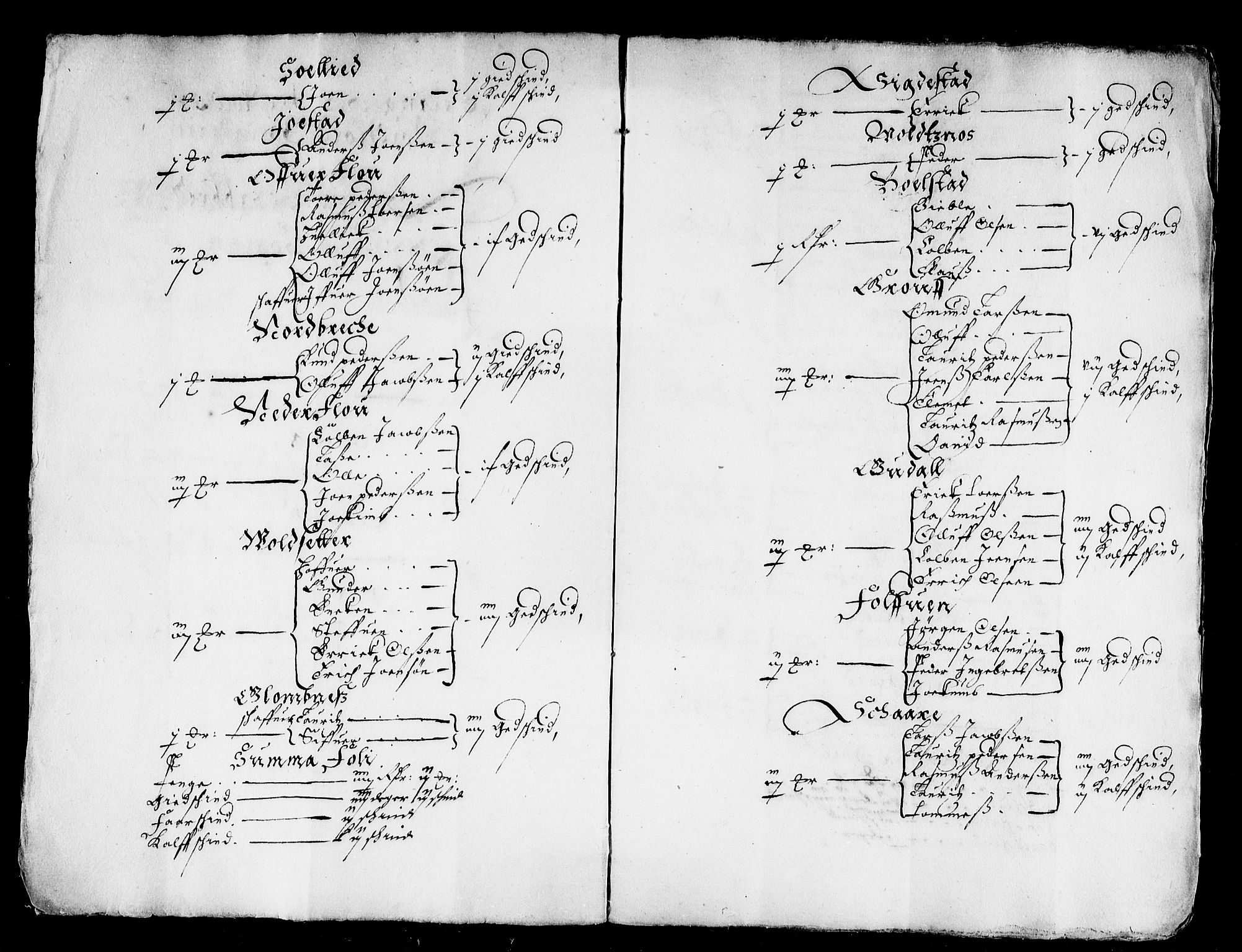 Rentekammeret inntil 1814, Reviderte regnskaper, Stiftamtstueregnskaper, Bergen stiftamt, RA/EA-6043/R/Rc/L0025: Bergen stiftamt, 1667