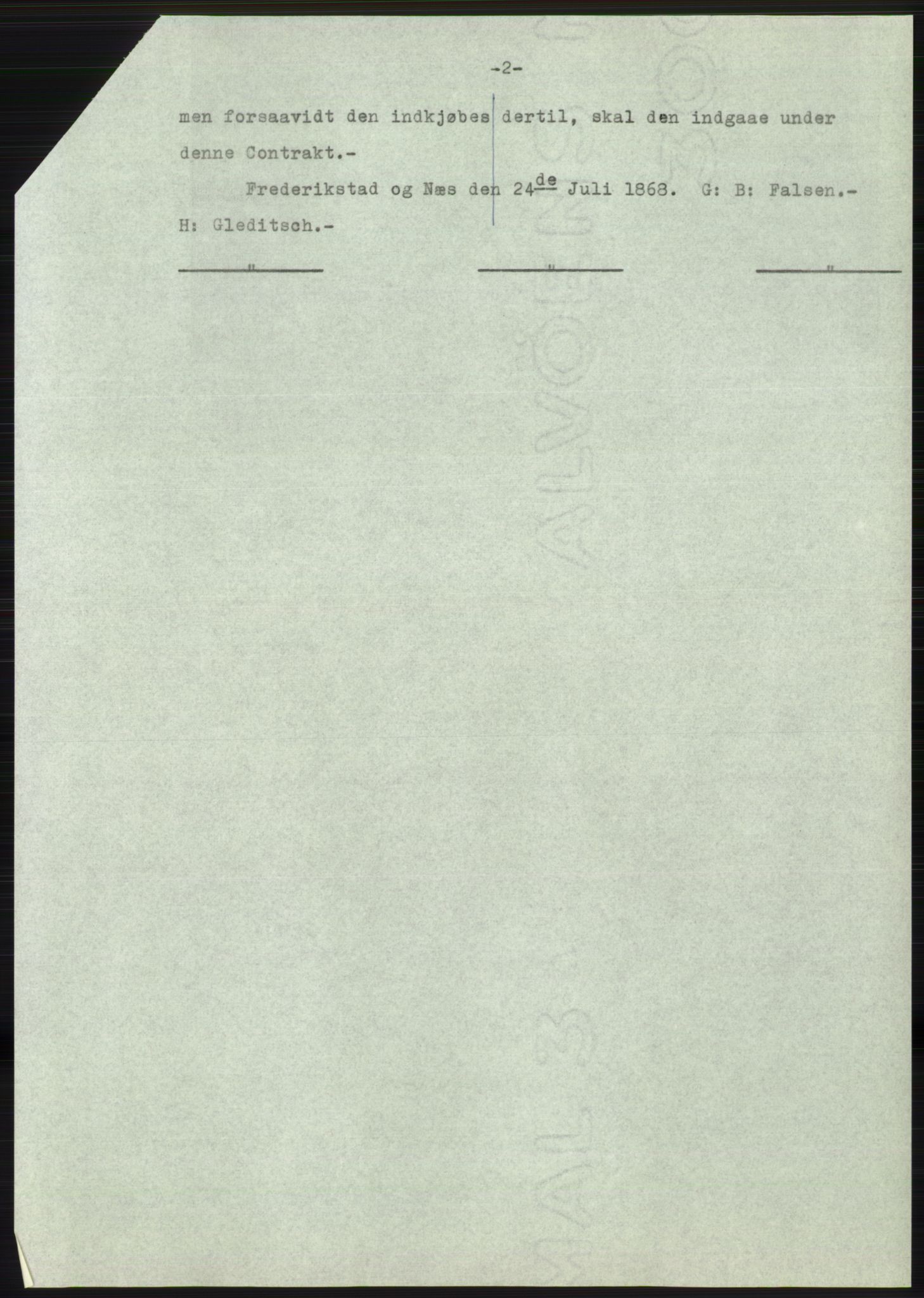Statsarkivet i Oslo, SAO/A-10621/Z/Zd/L0027: Avskrifter, j.nr 11-2037/1968, 1968, s. 118