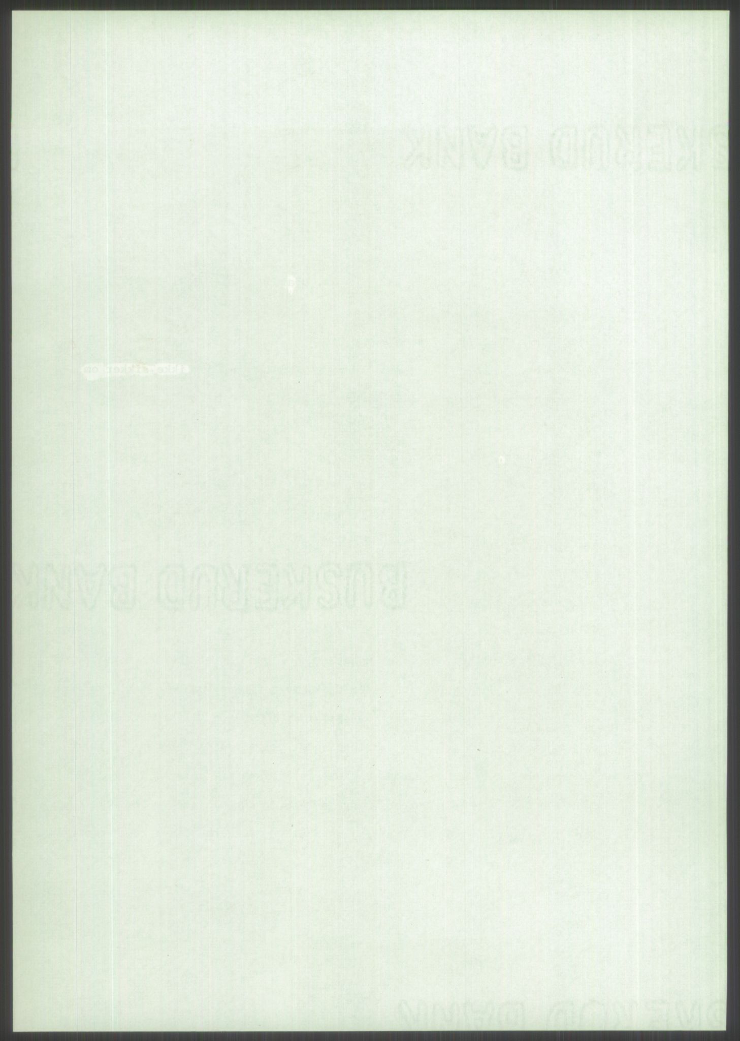 Samlinger til kildeutgivelse, Amerikabrevene, RA/EA-4057/F/L0030: Innlån fra Rogaland: Vatnaland - Øverland, 1838-1914, s. 682