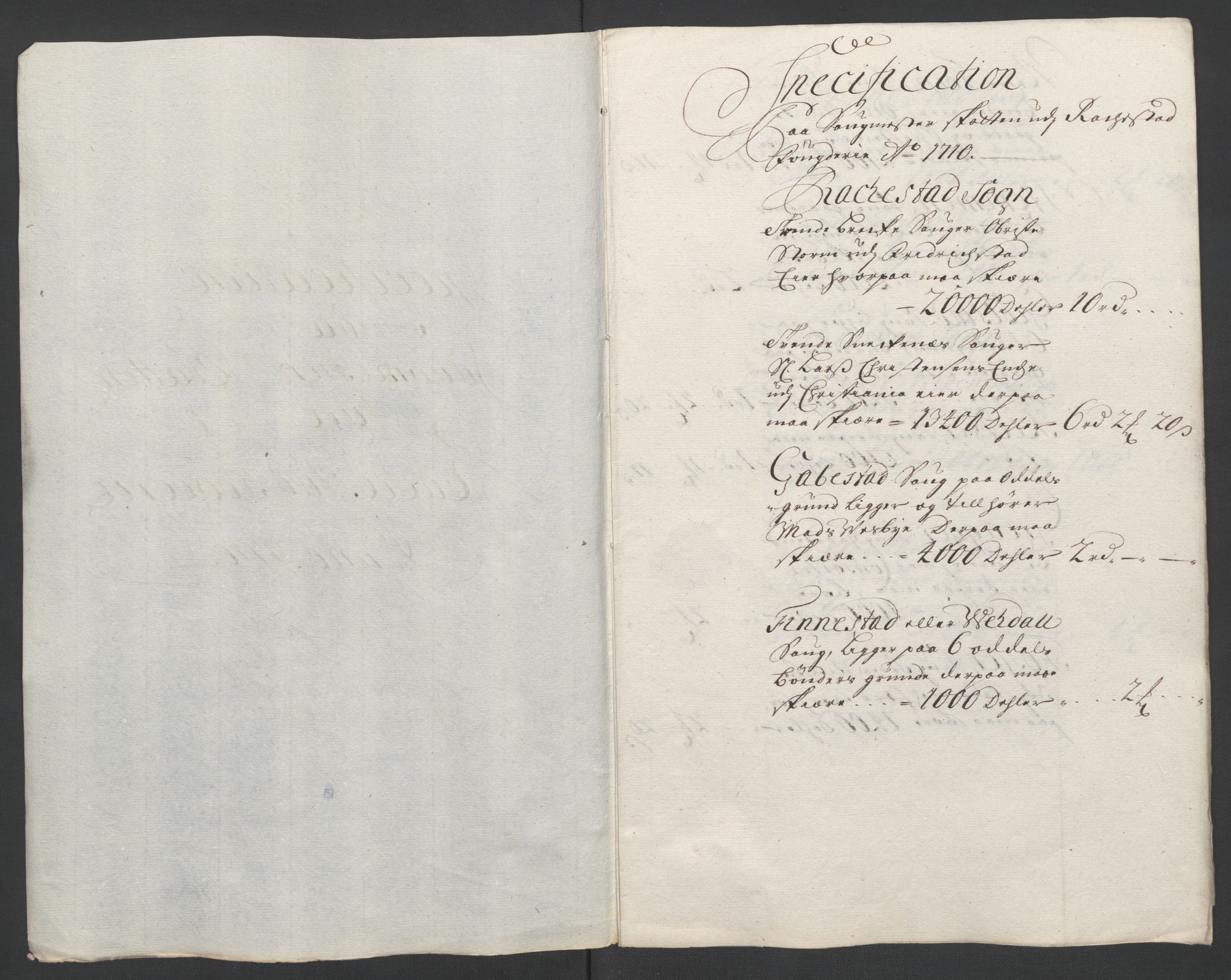 Rentekammeret inntil 1814, Reviderte regnskaper, Fogderegnskap, RA/EA-4092/R07/L0302: Fogderegnskap Rakkestad, Heggen og Frøland, 1710, s. 215