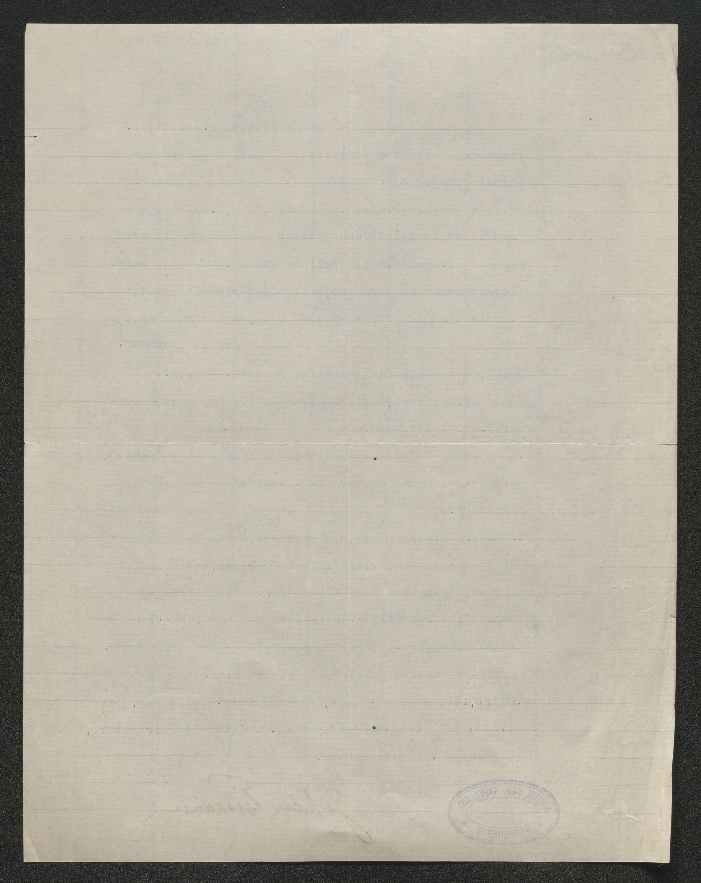 Eiker, Modum og Sigdal sorenskriveri, SAKO/A-123/H/Ha/Hab/L0046: Dødsfallsmeldinger, 1930-1931, s. 782