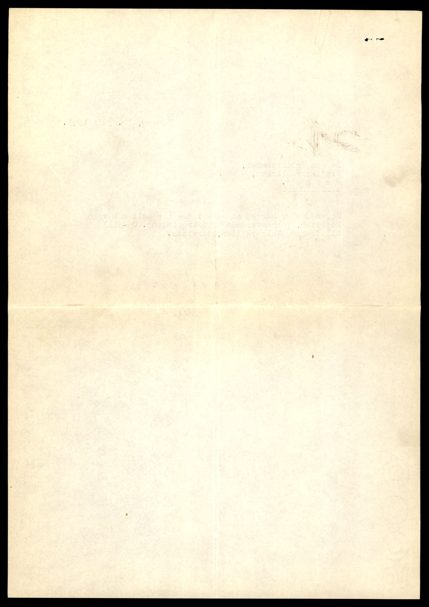 Møre og Romsdal vegkontor - Ålesund trafikkstasjon, AV/SAT-A-4099/F/Fe/L0045: Registreringskort for kjøretøy T 14320 - T 14444, 1927-1998, s. 2096