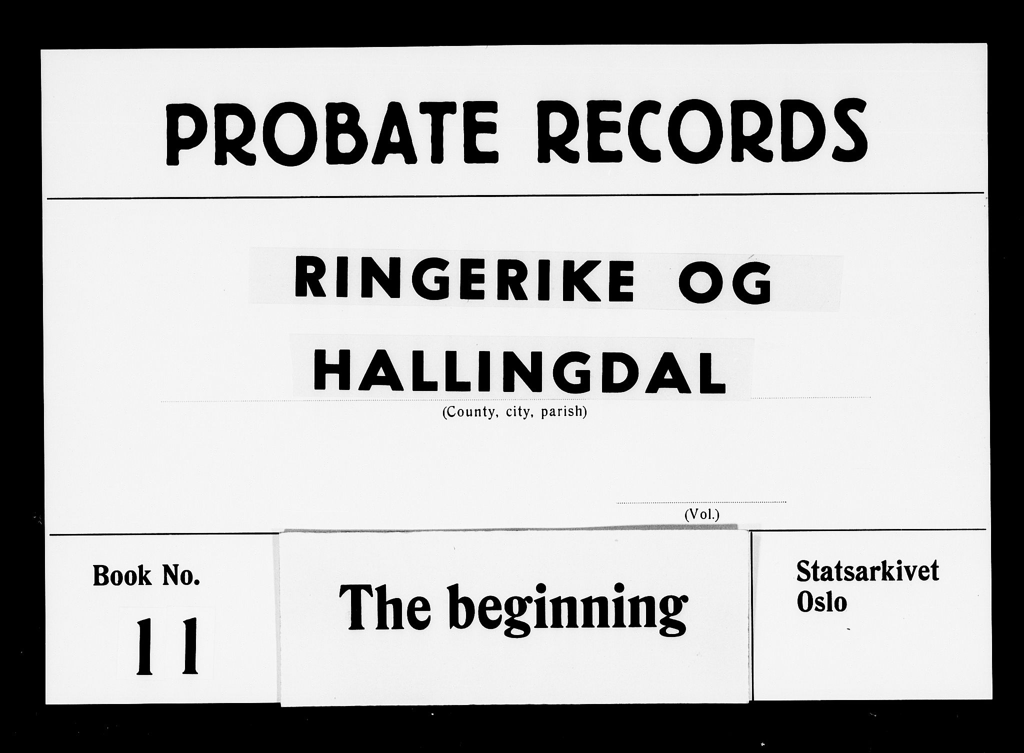 Ringerike og Hallingdal sorenskriveri, SAKO/A-81/H/Ha/L0011: Skifteprotokoll, 1737-1739