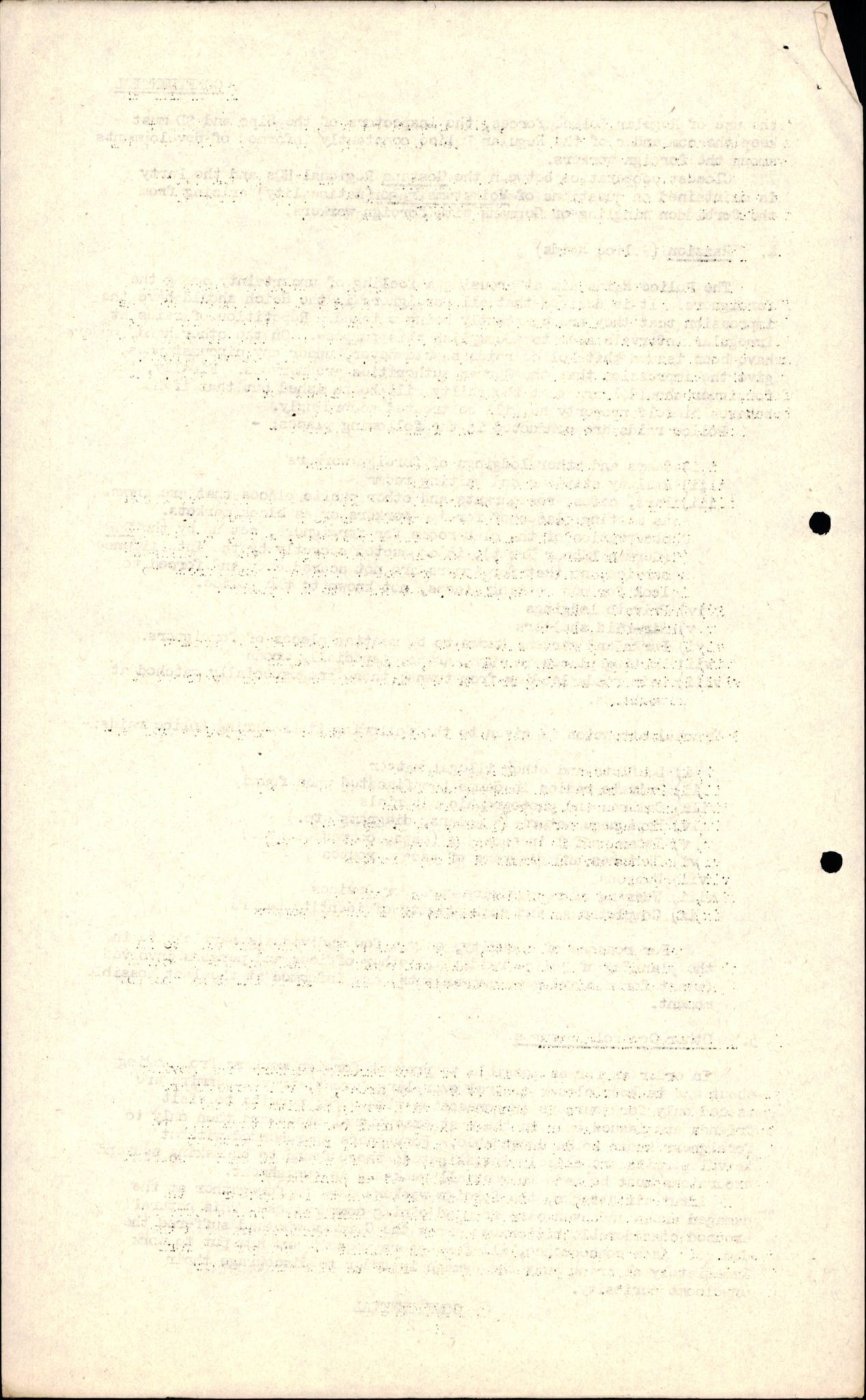 Forsvarets Overkommando. 2 kontor. Arkiv 11.4. Spredte tyske arkivsaker, AV/RA-RAFA-7031/D/Dar/Darc/L0016: FO.II, 1945, s. 329