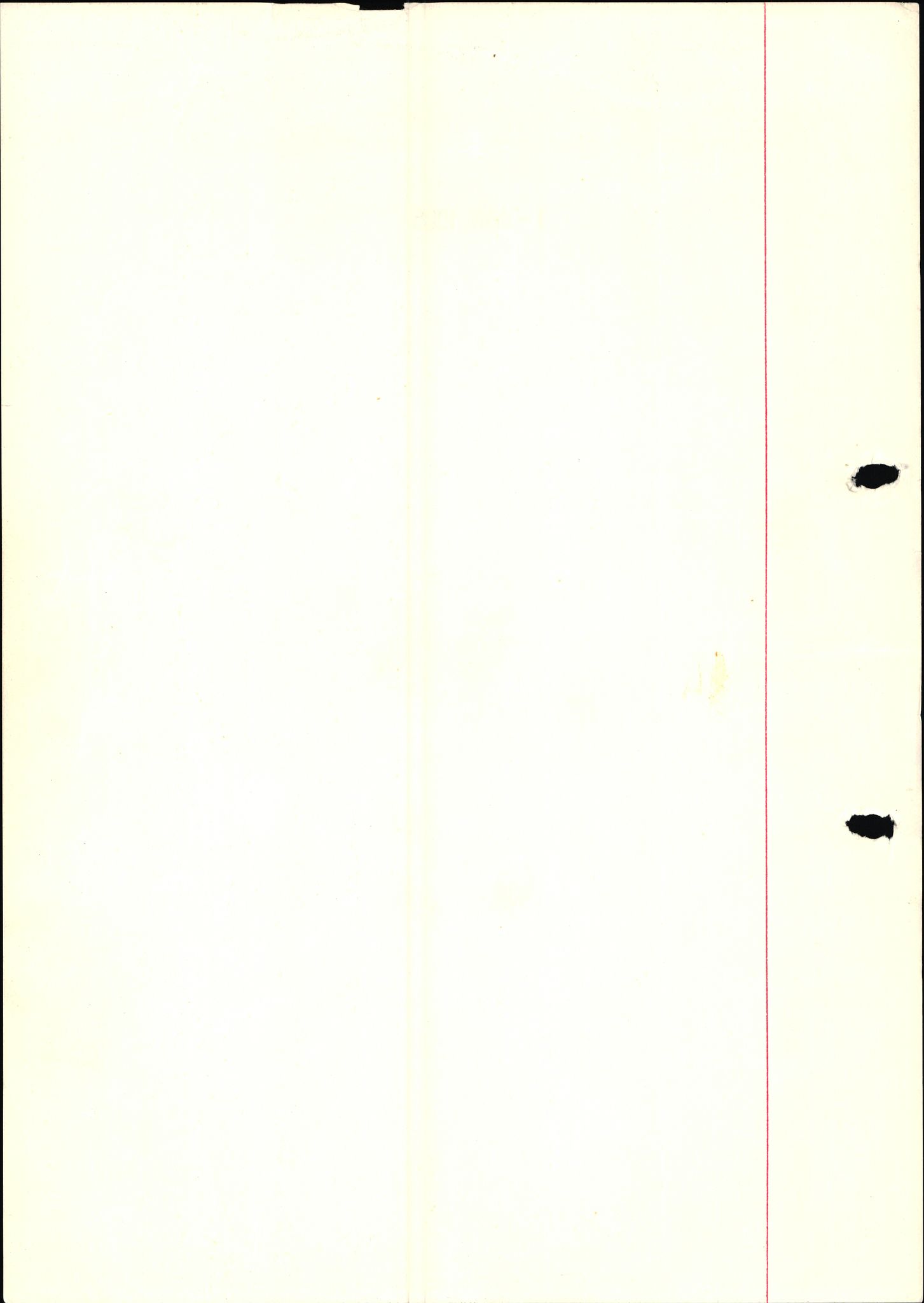 Tønsberg byrett, SAKO/A-1398/H/Hb/L0001: Dødsfallsregister, 1982-1985, s. 90