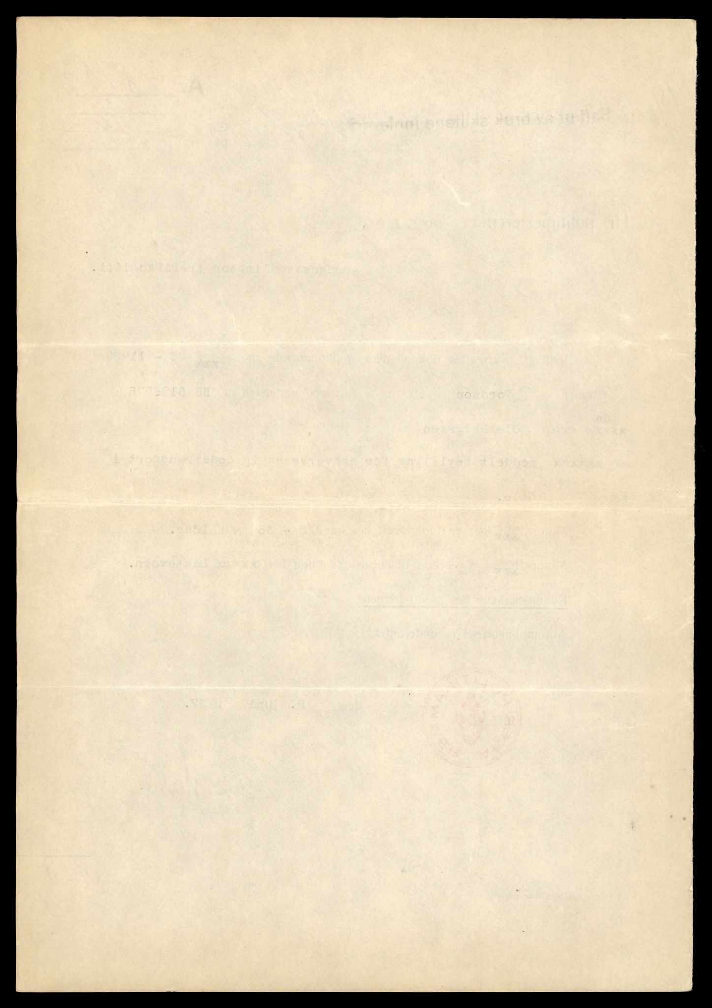 Møre og Romsdal vegkontor - Ålesund trafikkstasjon, AV/SAT-A-4099/F/Fe/L0034: Registreringskort for kjøretøy T 12500 - T 12652, 1927-1998, s. 1819