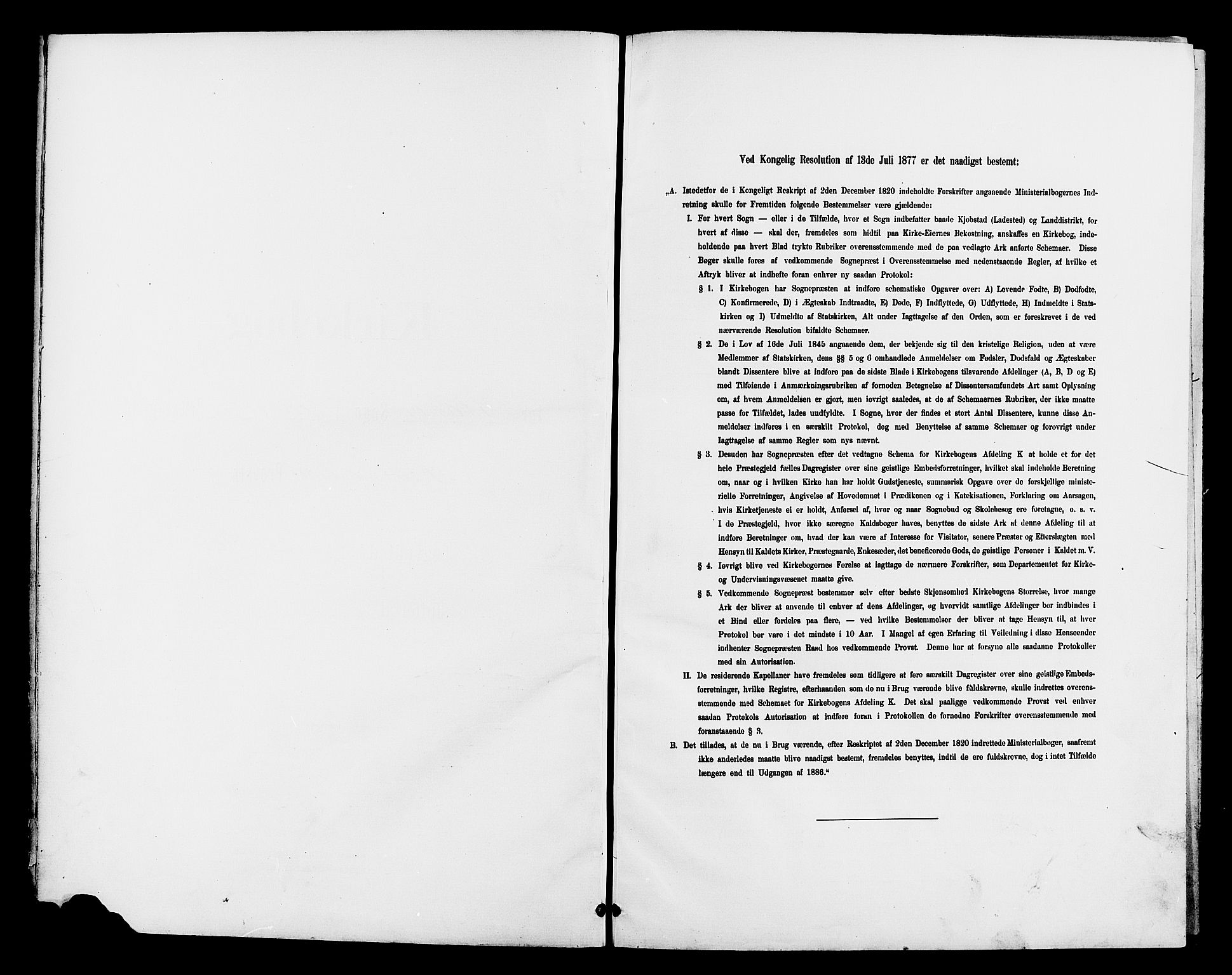 Stange prestekontor, AV/SAH-PREST-002/L/L0012: Klokkerbok nr. 12, 1900-1908