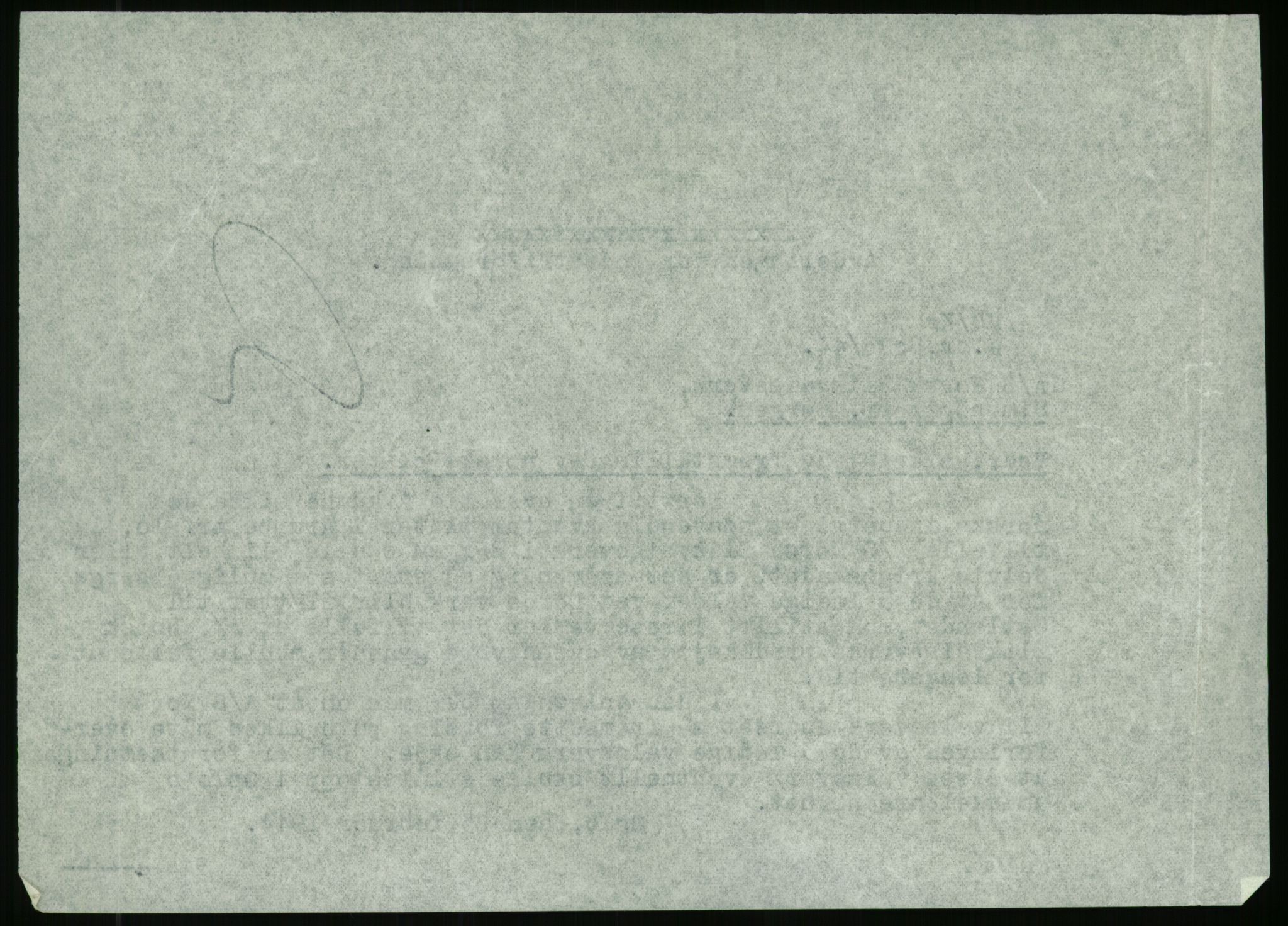 Direktoratet for industriforsyning, Sekretariatet, AV/RA-S-4153/D/Df/L0054: 9. Metallkontoret, 1940-1945, s. 436