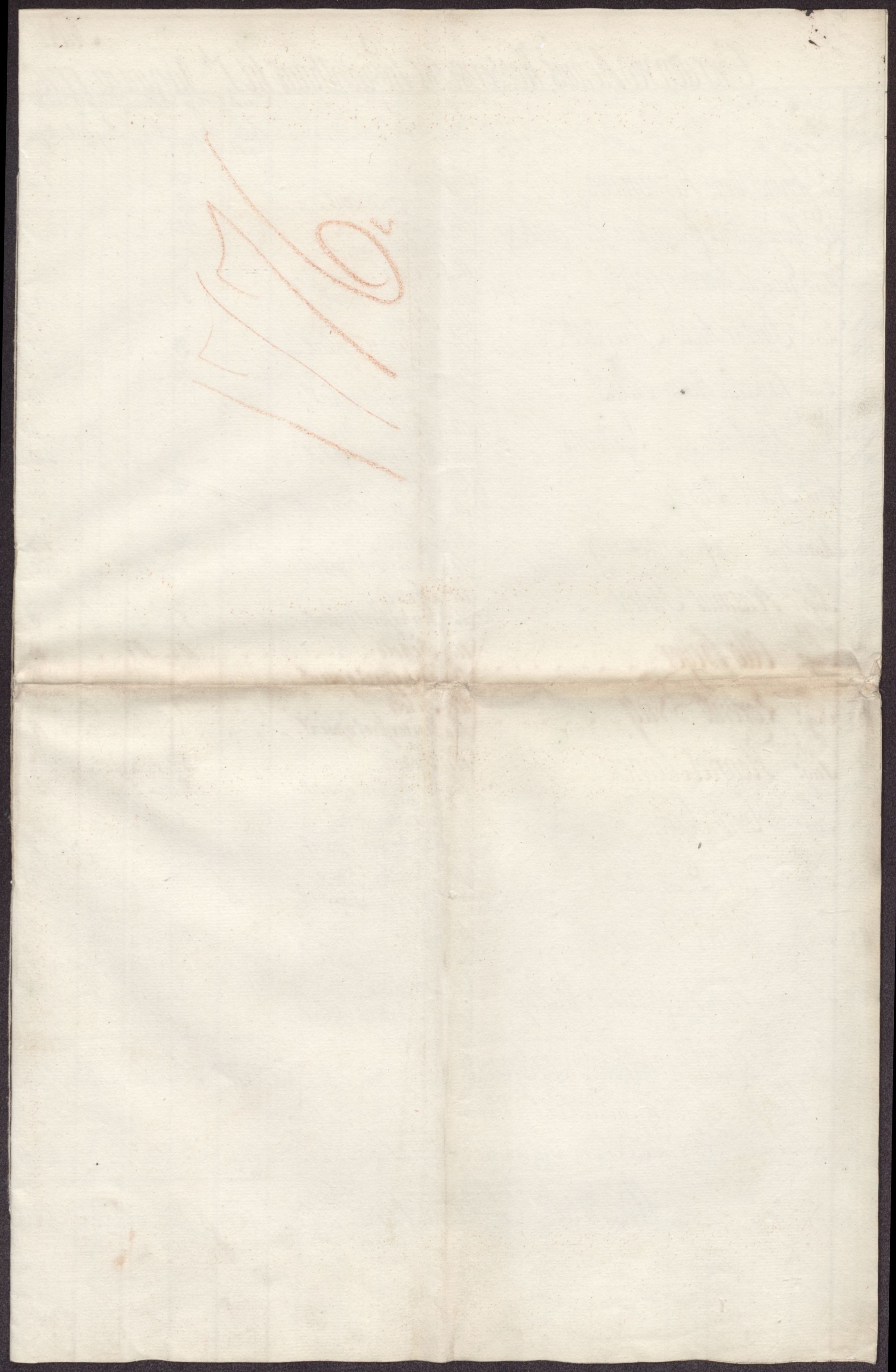Røros kobberverk, SAT/PA-0211/1/12/L0023: 12.21.10 Tabeller, regninger og ekstrakter, 1775-1780, s. 25