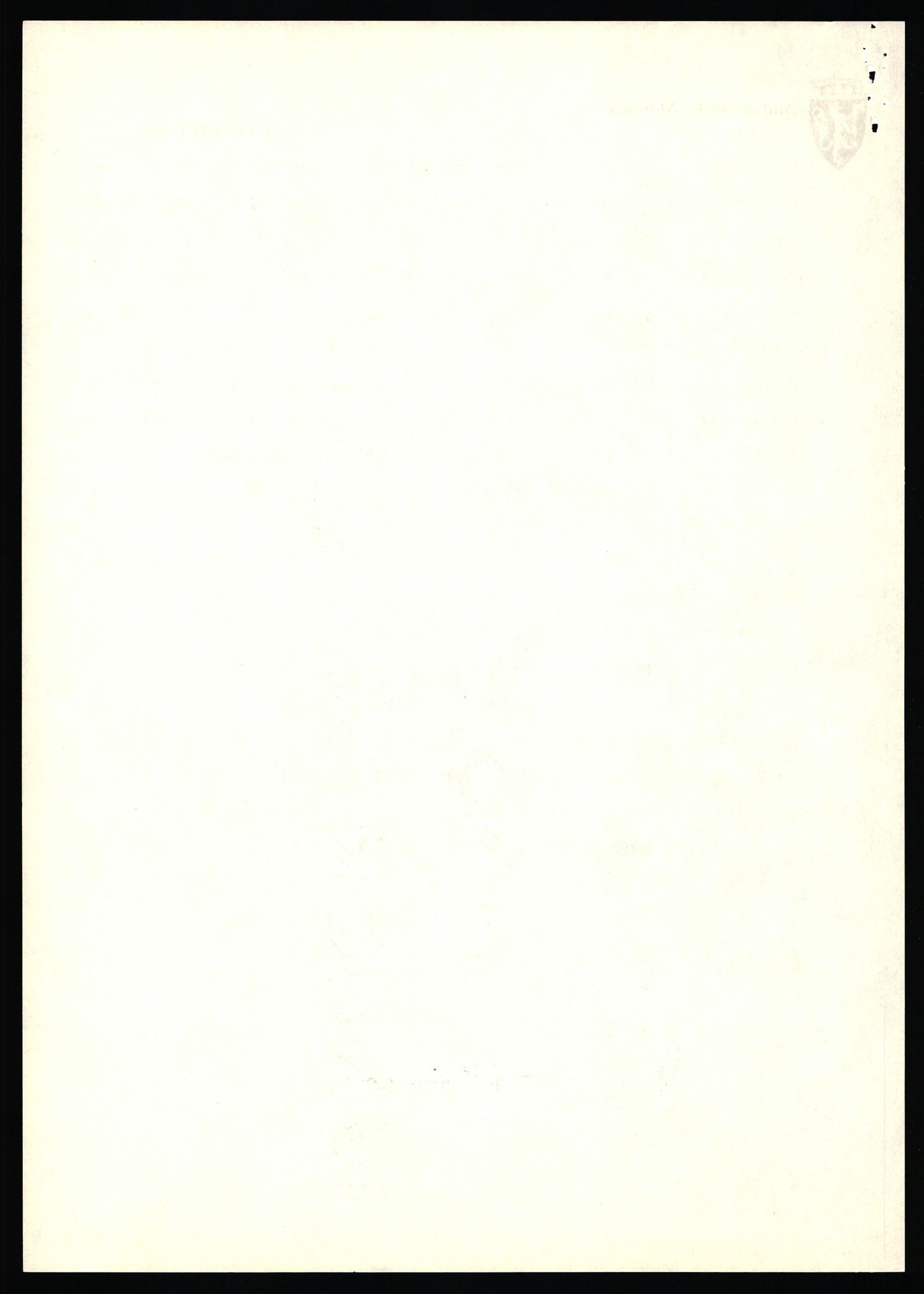 Statsarkivet i Stavanger, AV/SAST-A-101971/03/Y/Yj/L0027: Avskrifter sortert etter gårdsnavn: Gravdal - Grøtteland, 1750-1930, s. 447