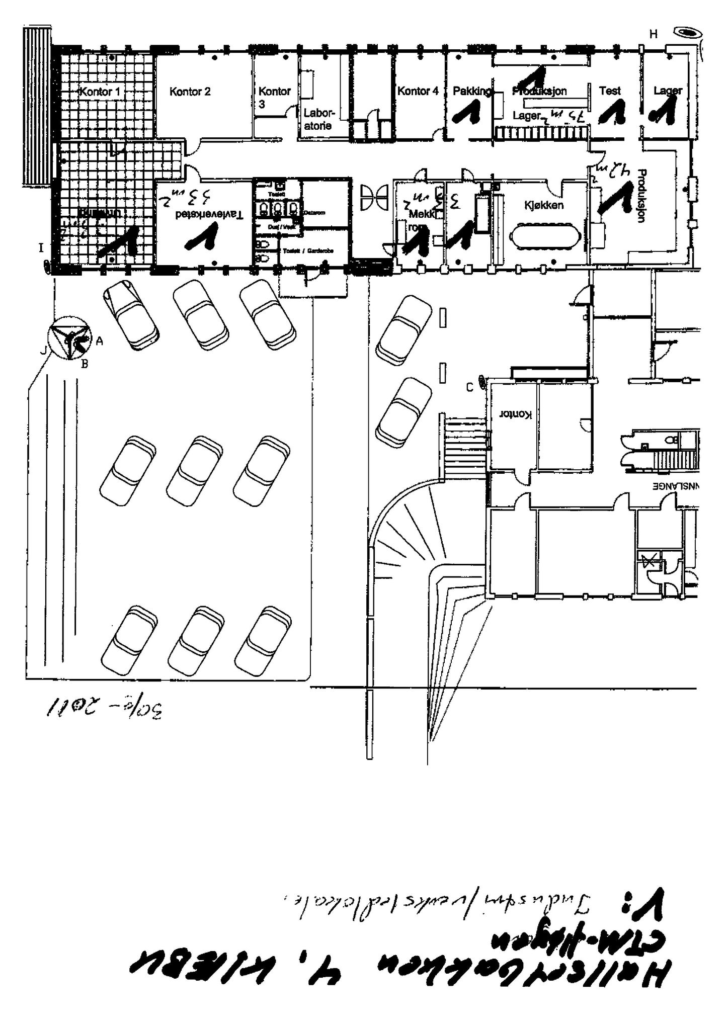 Klæbu Kommune, TRKO/KK/01-KS/L004: Kommunestyret - Møtedokumenter, 2011, s. 2381